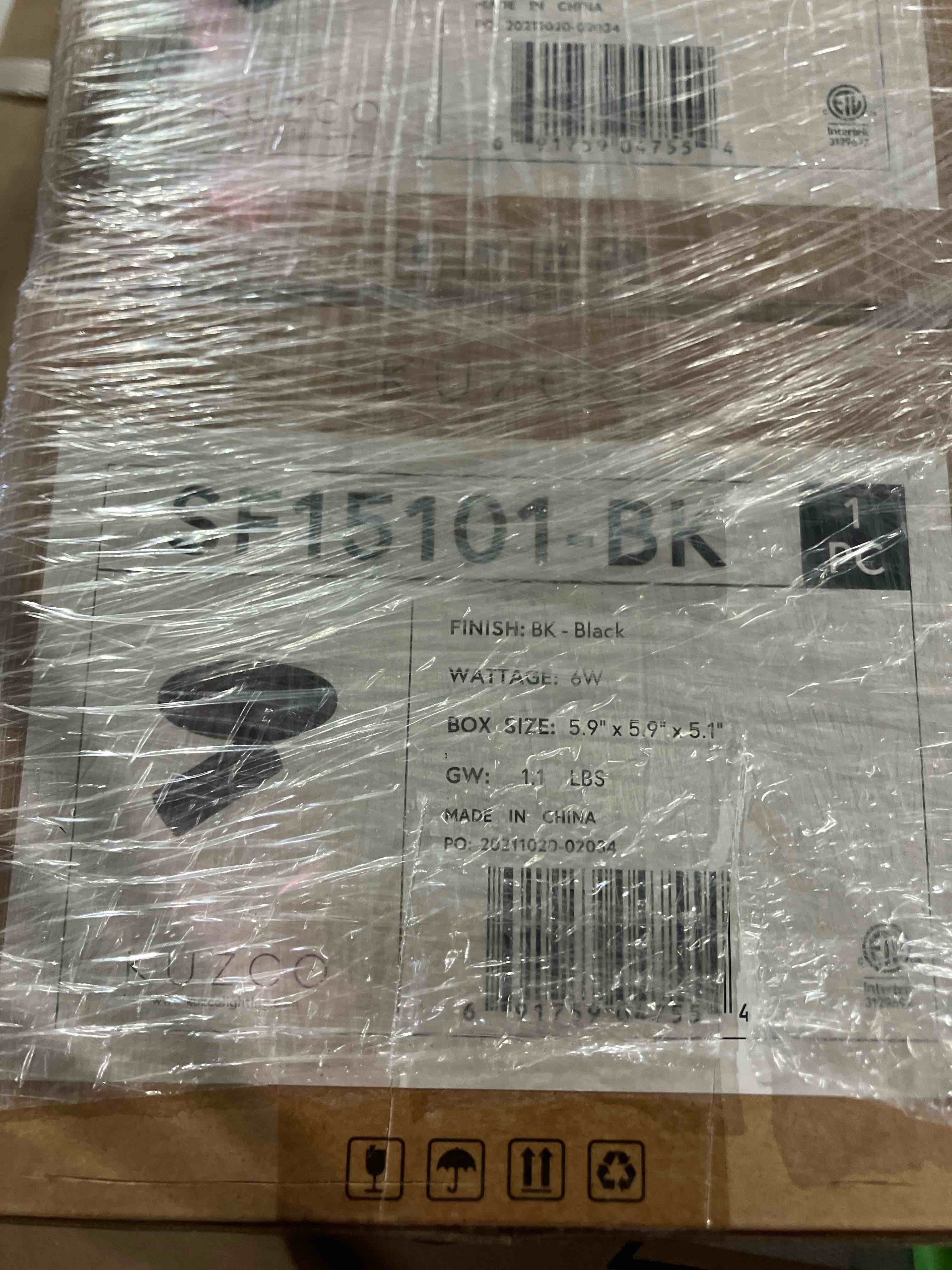 https://s3.amazonaws.com/lotting-images-prod/phillipi/TEA3355583_1760470990016.jpeg