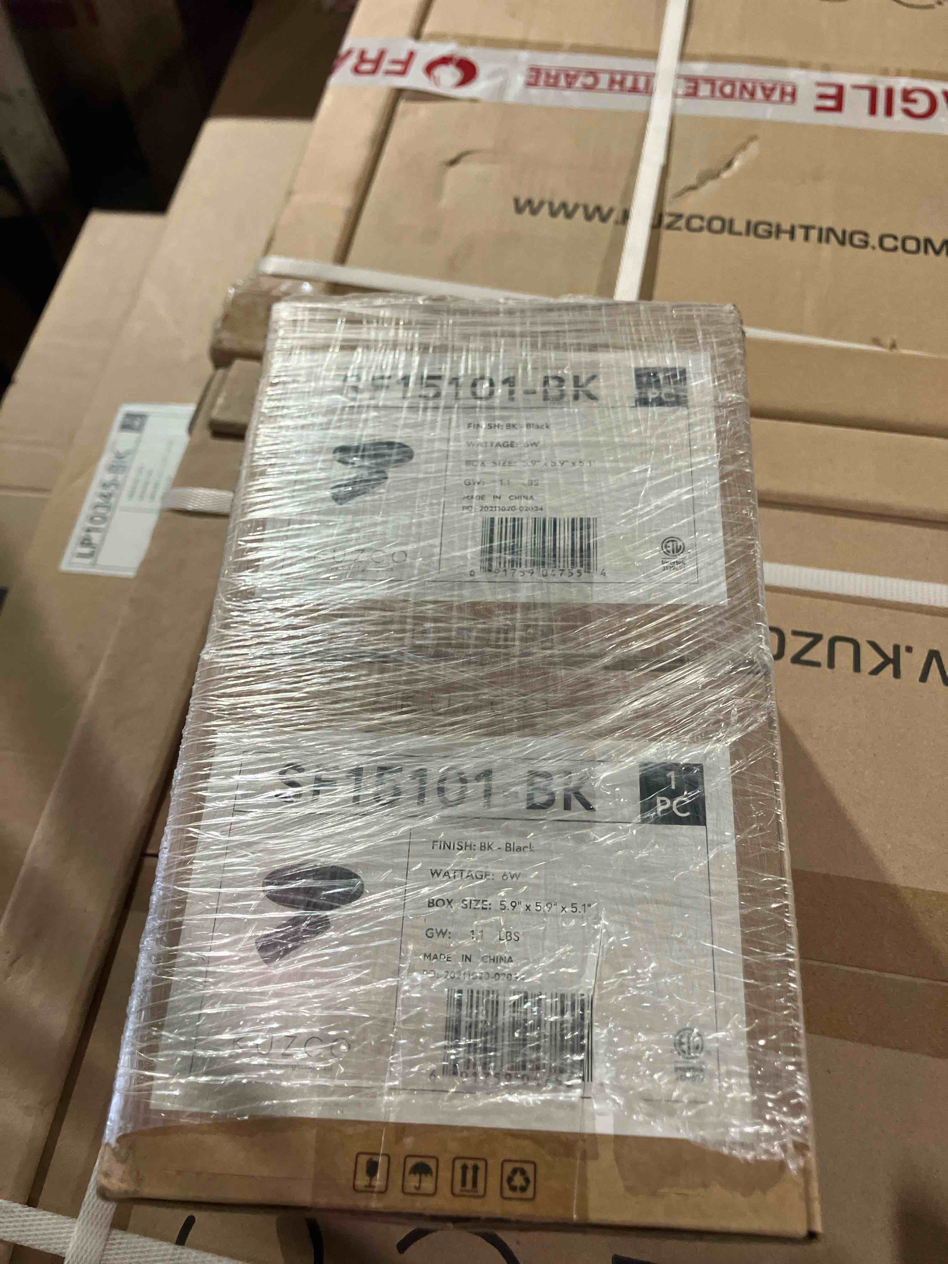 https://s3.amazonaws.com/lotting-images-prod/phillipi/TEA3355583_1760470992842.jpeg