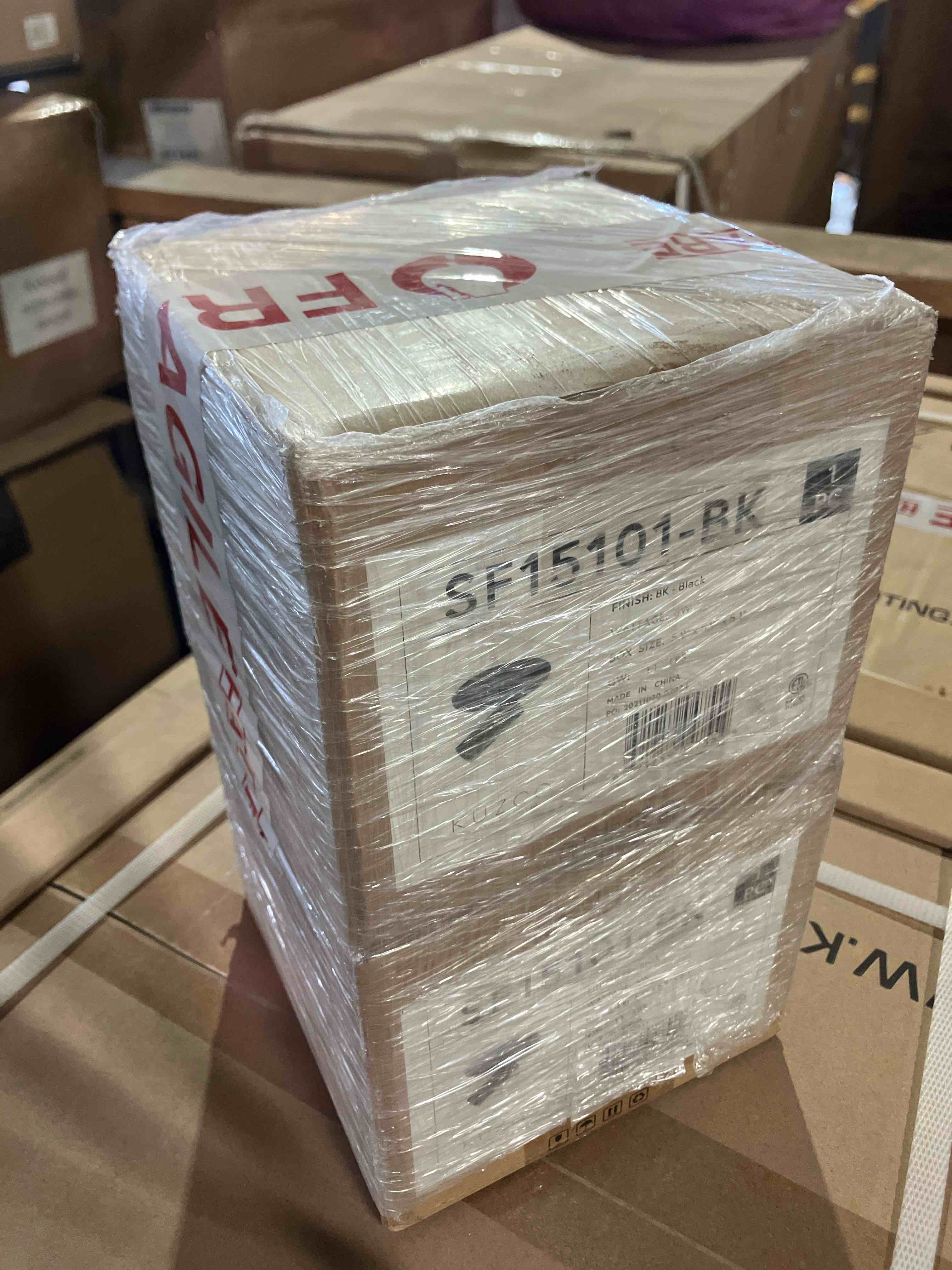 https://s3.amazonaws.com/lotting-images-prod/phillipi/TEA3355583_1760470997069.jpeg