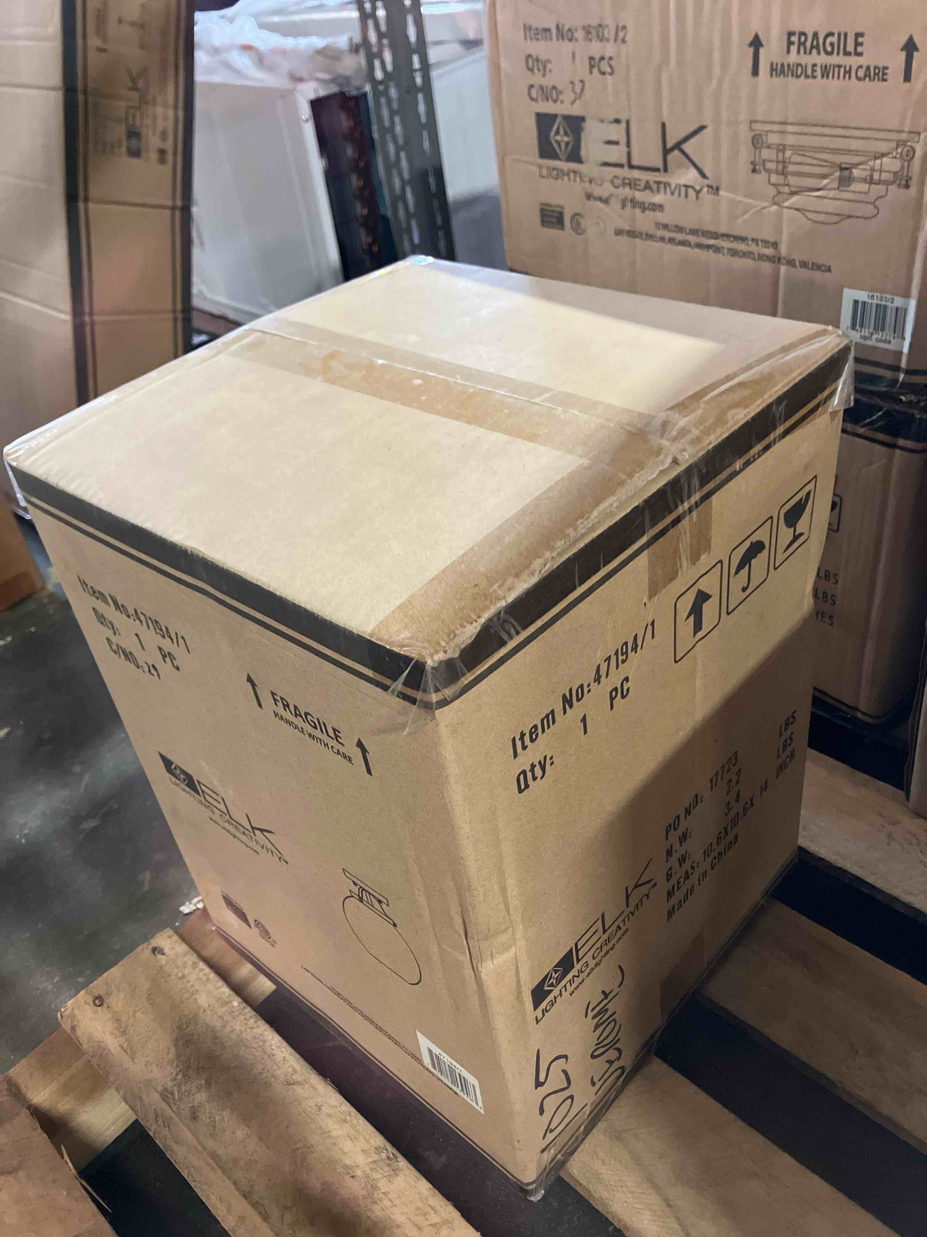 https://s3.amazonaws.com/lotting-images-prod/phillipi/TEA3355587_1760471520492.jpeg