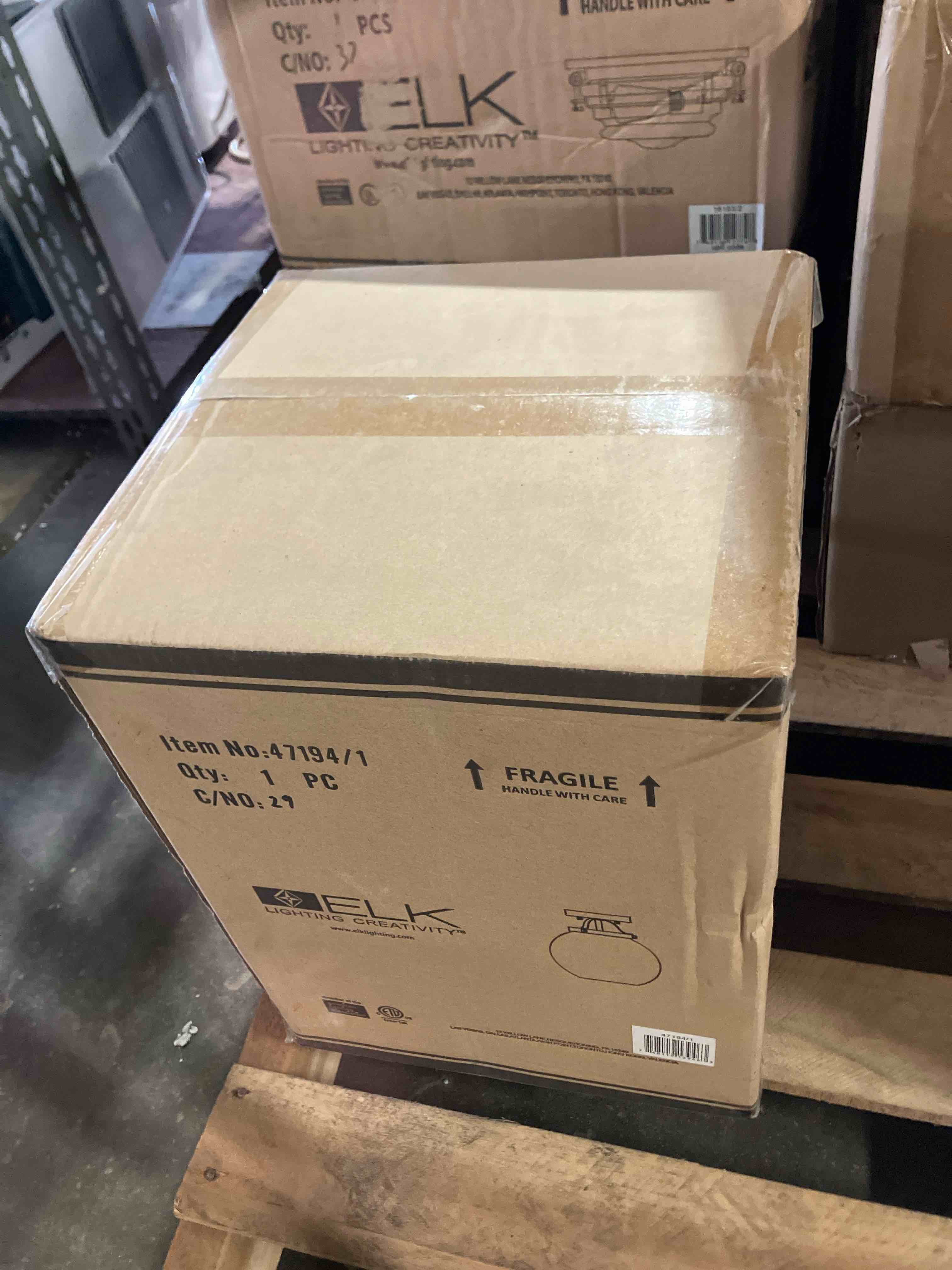 https://s3.amazonaws.com/lotting-images-prod/phillipi/TEA3355587_1760471523054.jpeg
