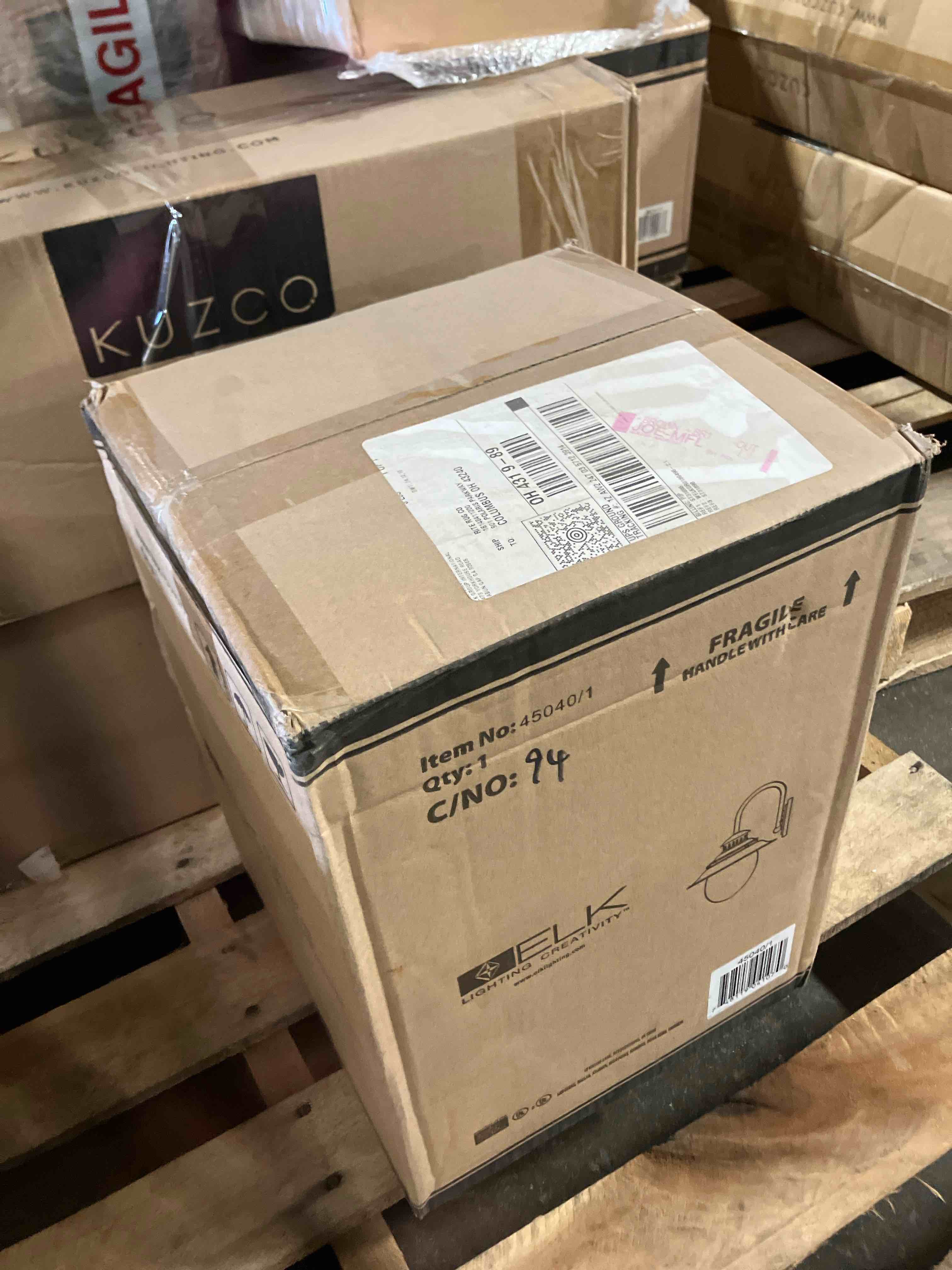 https://s3.amazonaws.com/lotting-images-prod/phillipi/TEA3355588_1760471558979.jpeg