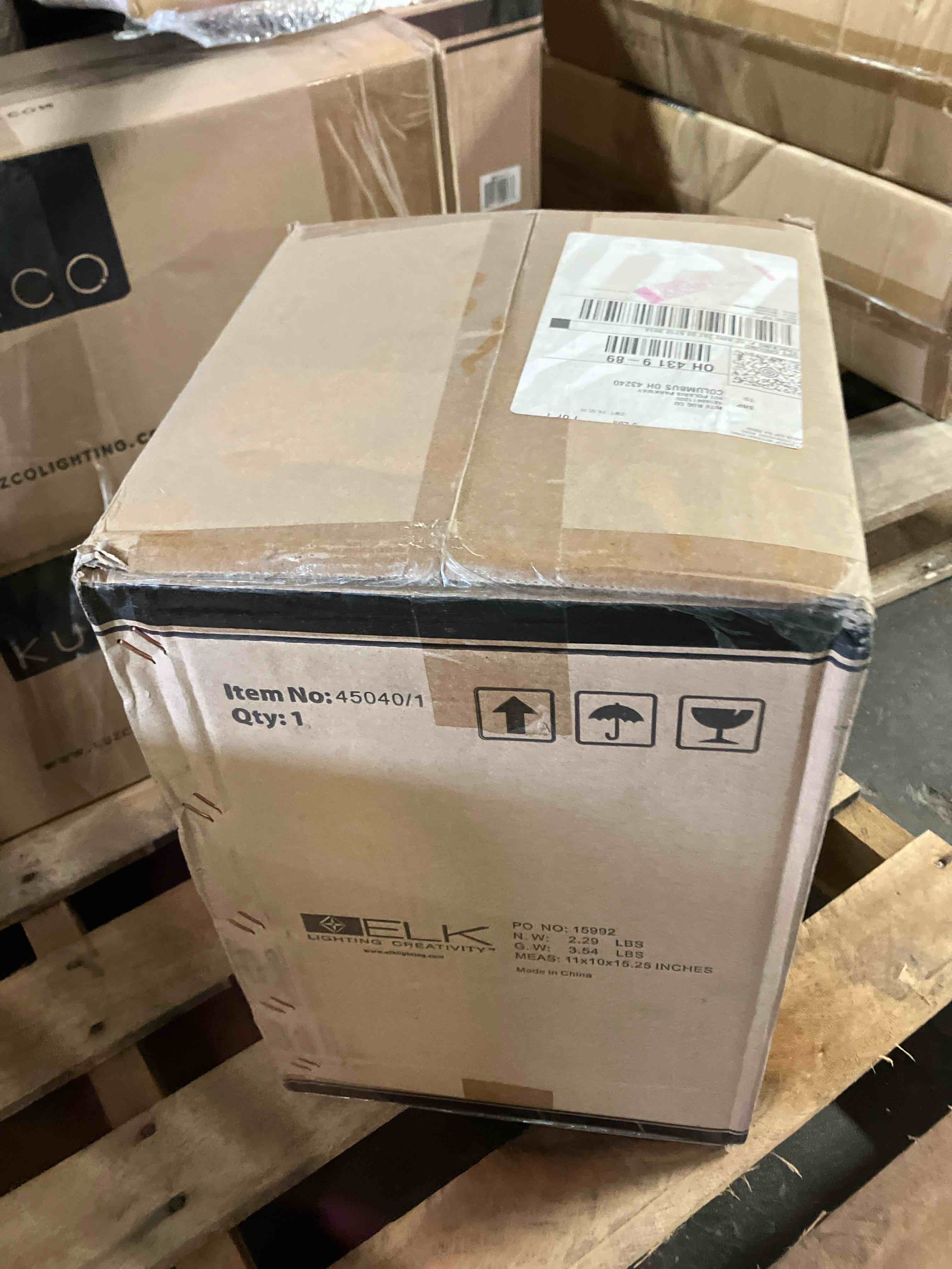 https://s3.amazonaws.com/lotting-images-prod/phillipi/TEA3355588_1760471562373.jpeg