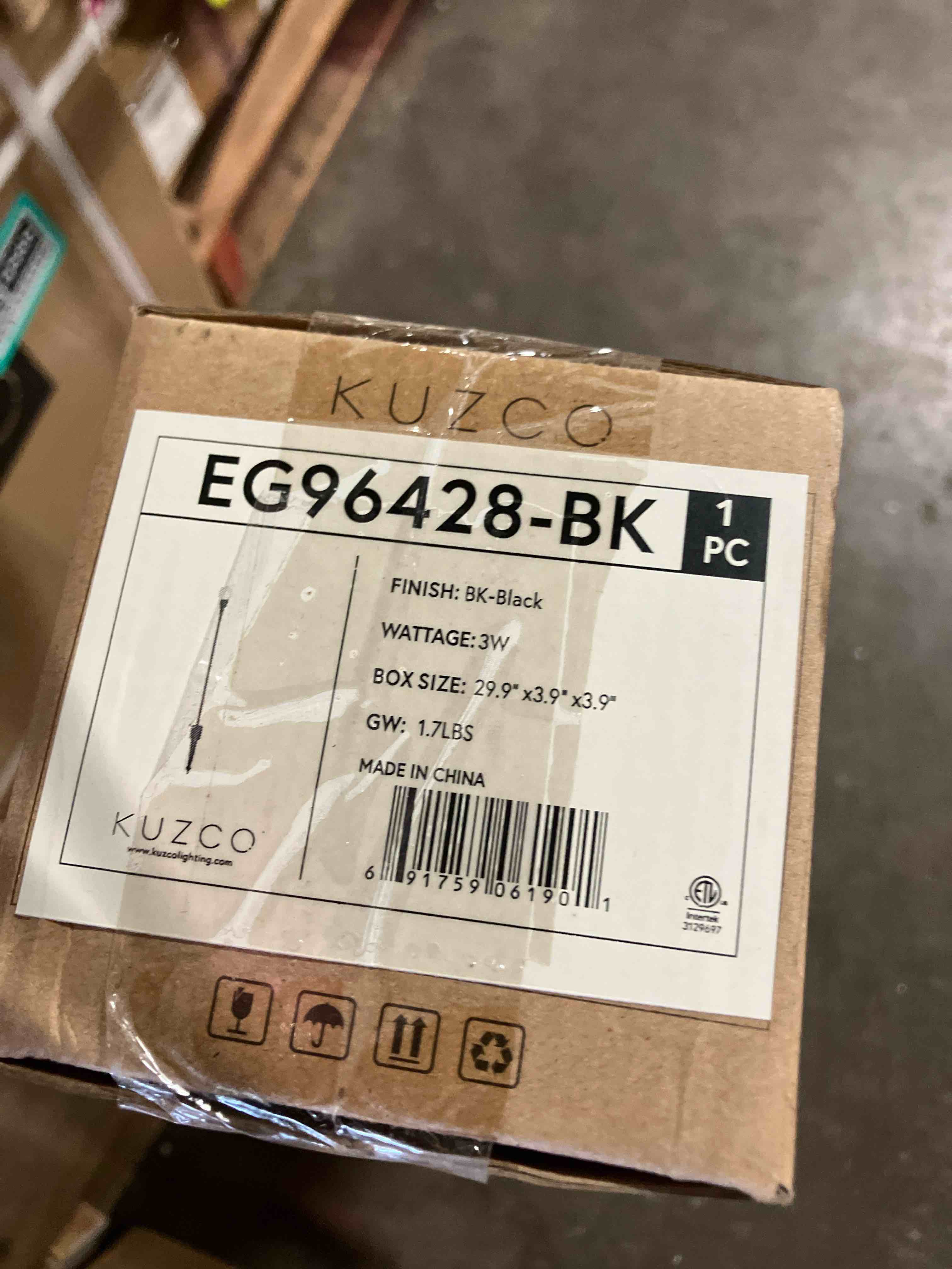 https://s3.amazonaws.com/lotting-images-prod/phillipi/TEA3355591_1760472626418.jpeg