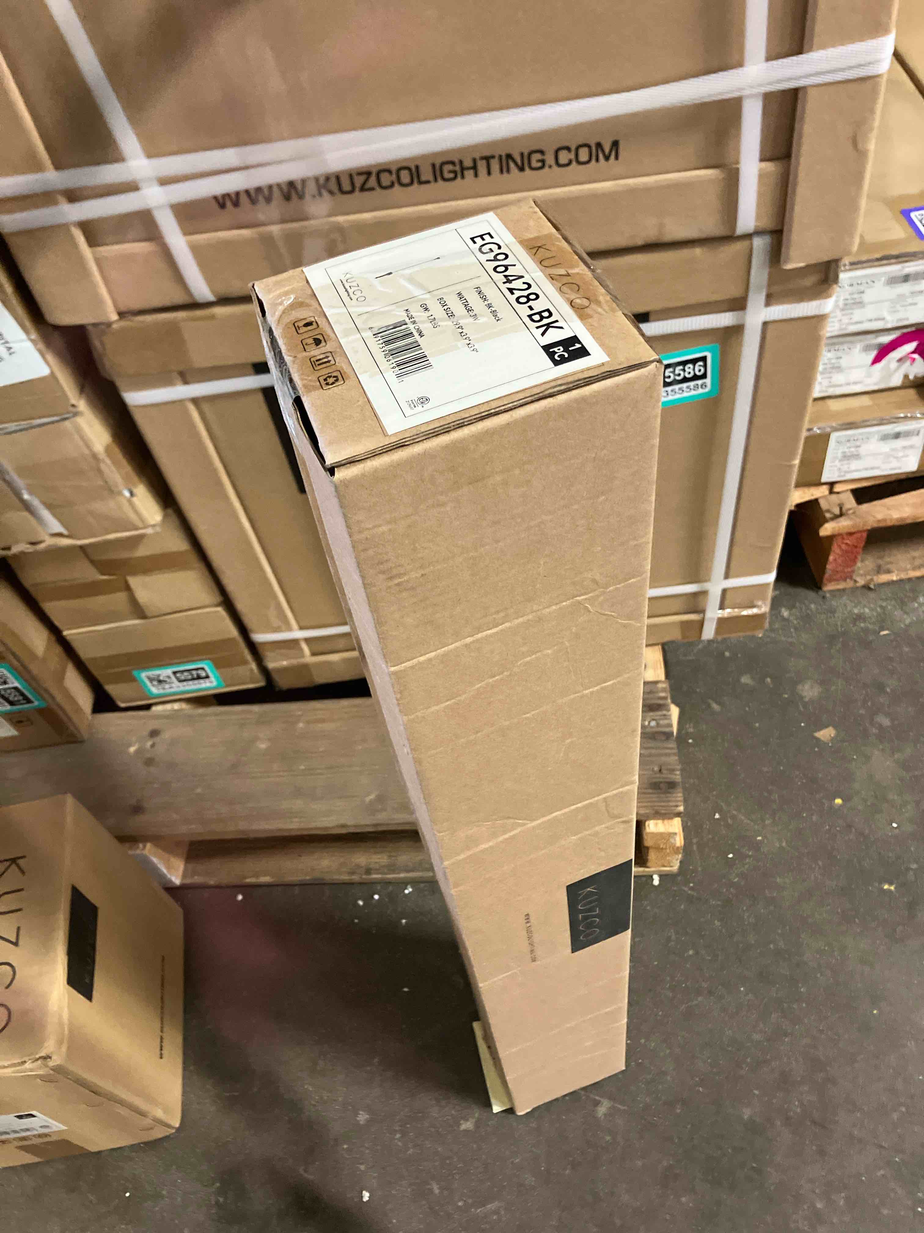 https://s3.amazonaws.com/lotting-images-prod/phillipi/TEA3355591_1760472629177.jpeg