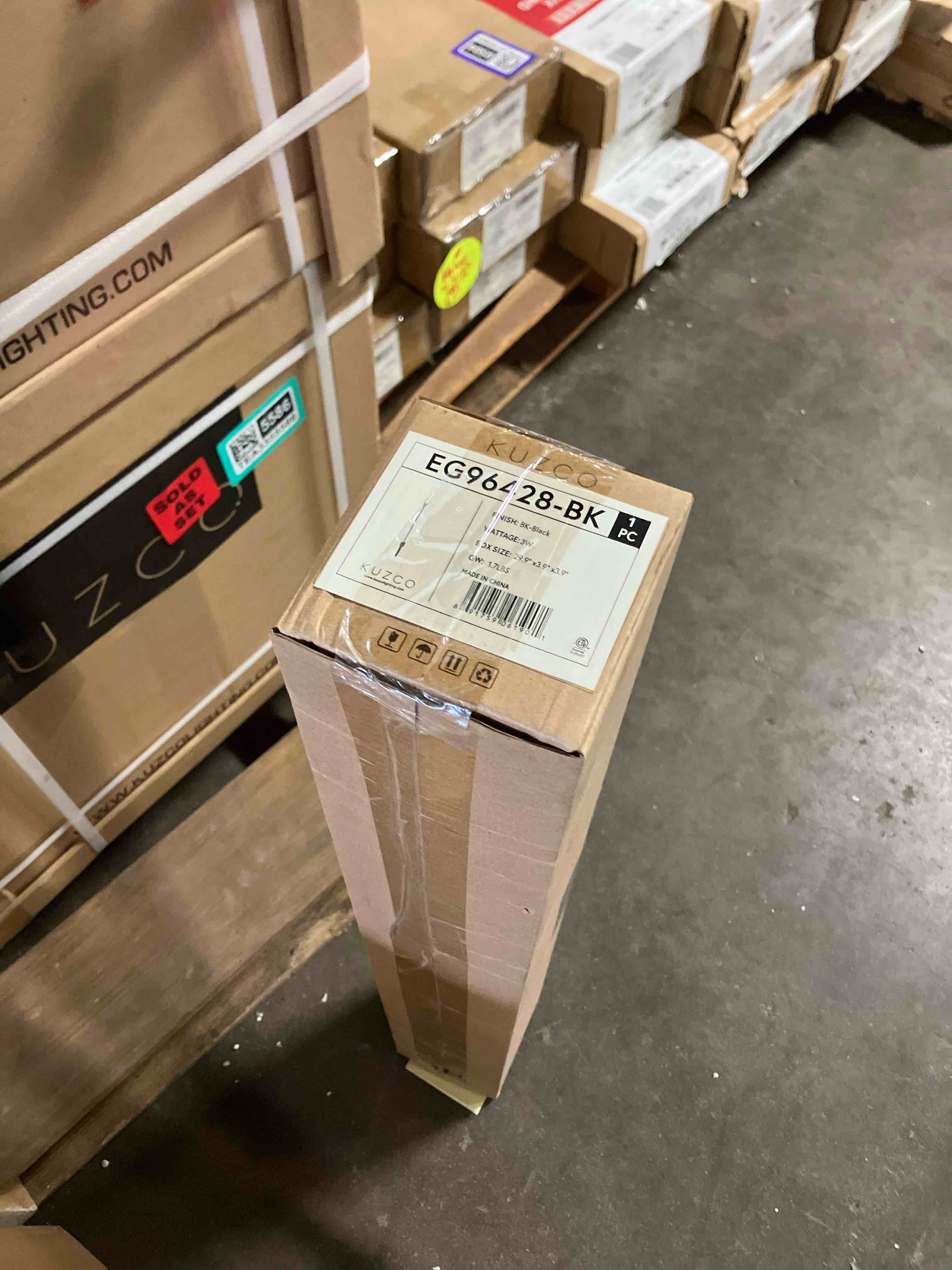 https://s3.amazonaws.com/lotting-images-prod/phillipi/TEA3355591_1760472631161.jpeg