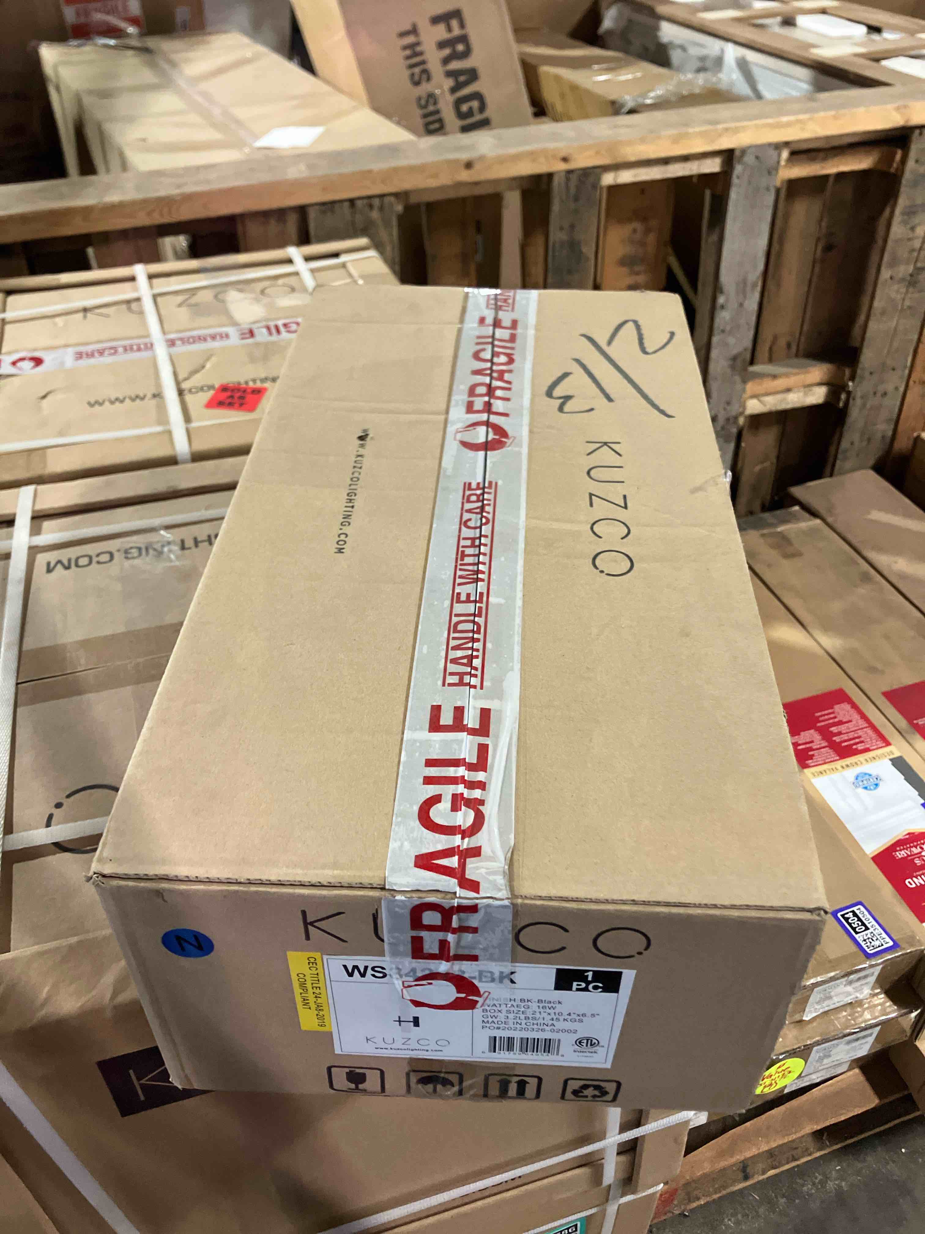 https://s3.amazonaws.com/lotting-images-prod/phillipi/TEA3355592_1760472732136.jpeg