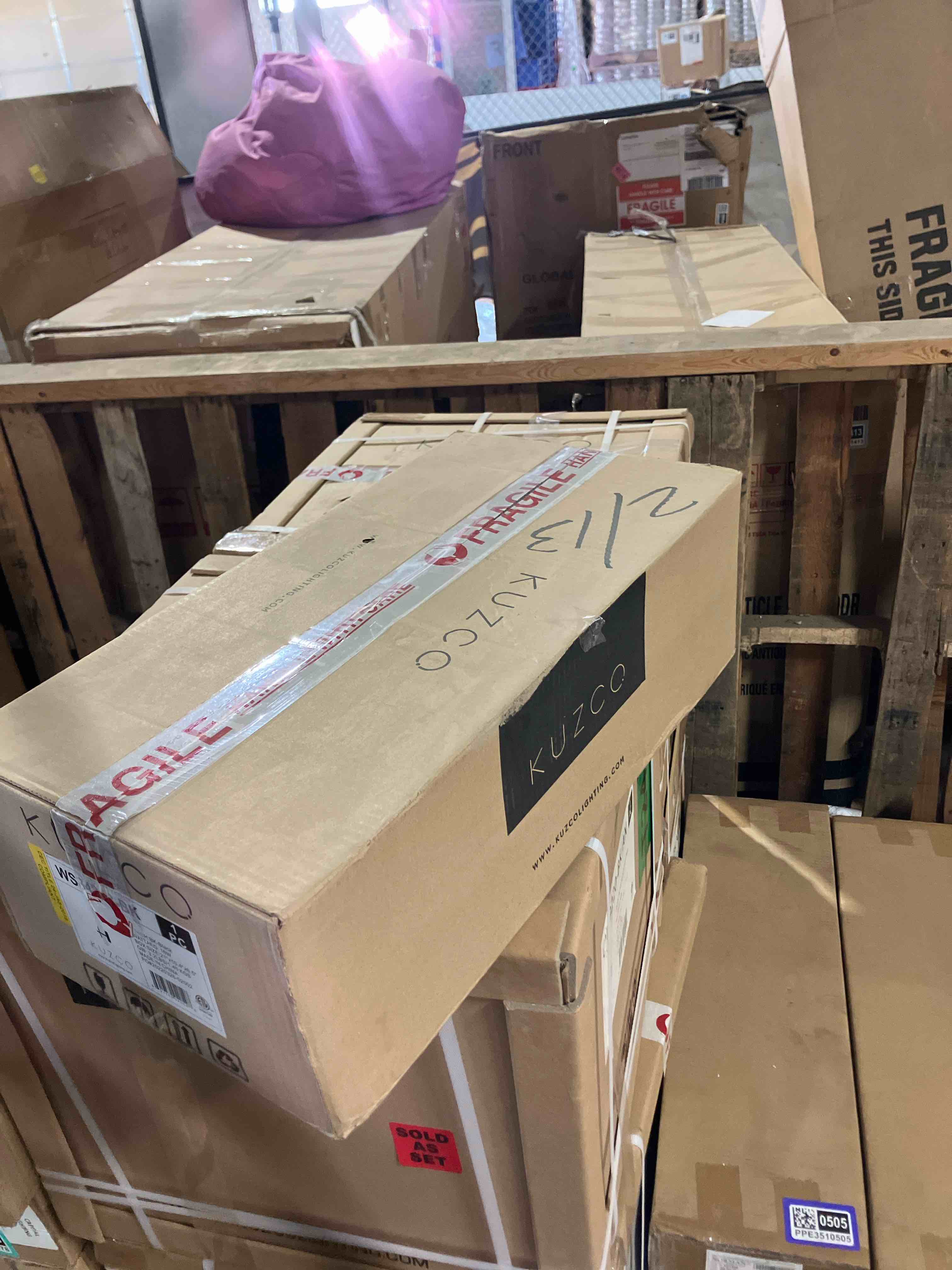 https://s3.amazonaws.com/lotting-images-prod/phillipi/TEA3355592_1760472734465.jpeg