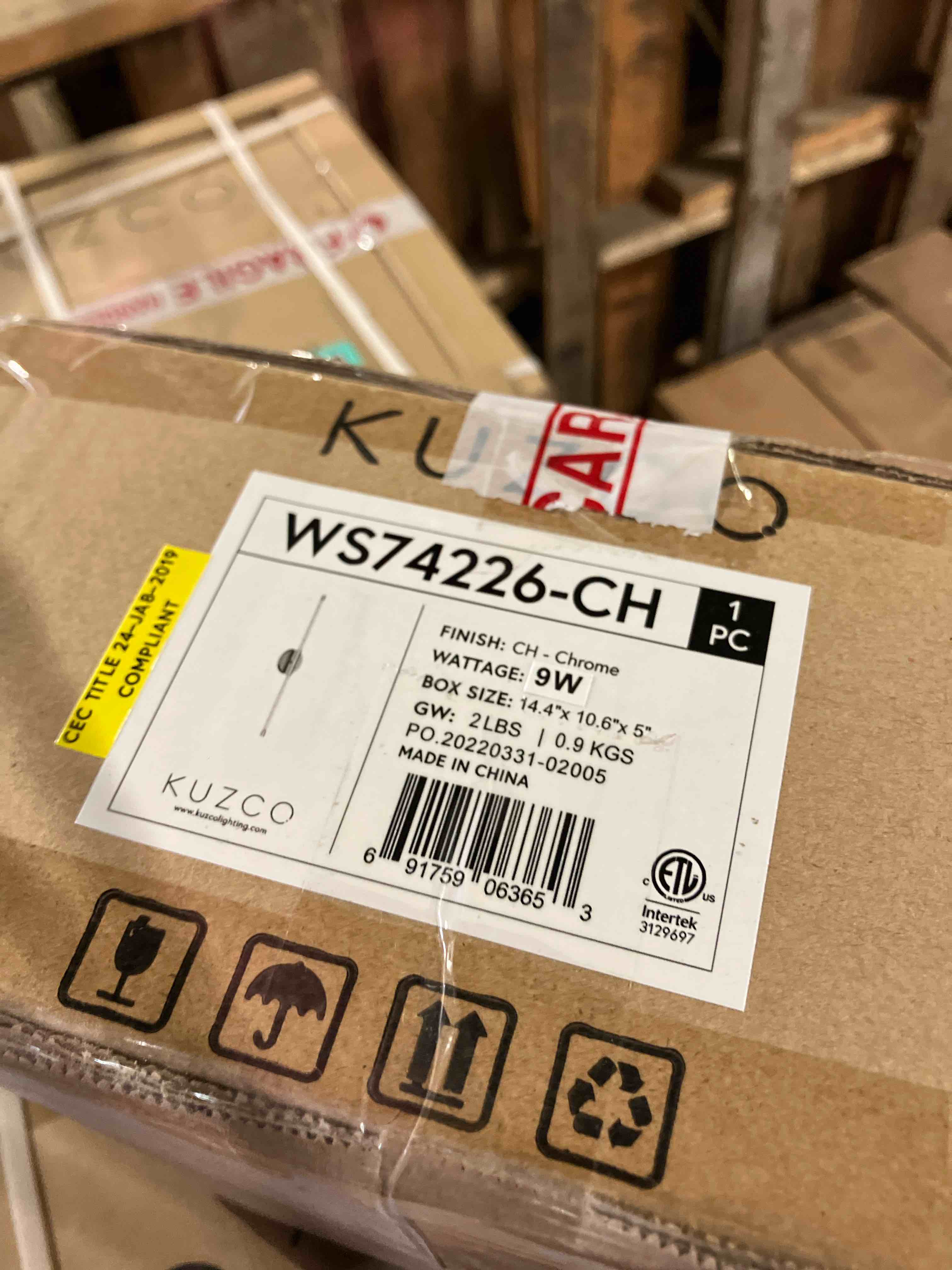 https://s3.amazonaws.com/lotting-images-prod/phillipi/TEA3355593_1760472771083.jpeg
