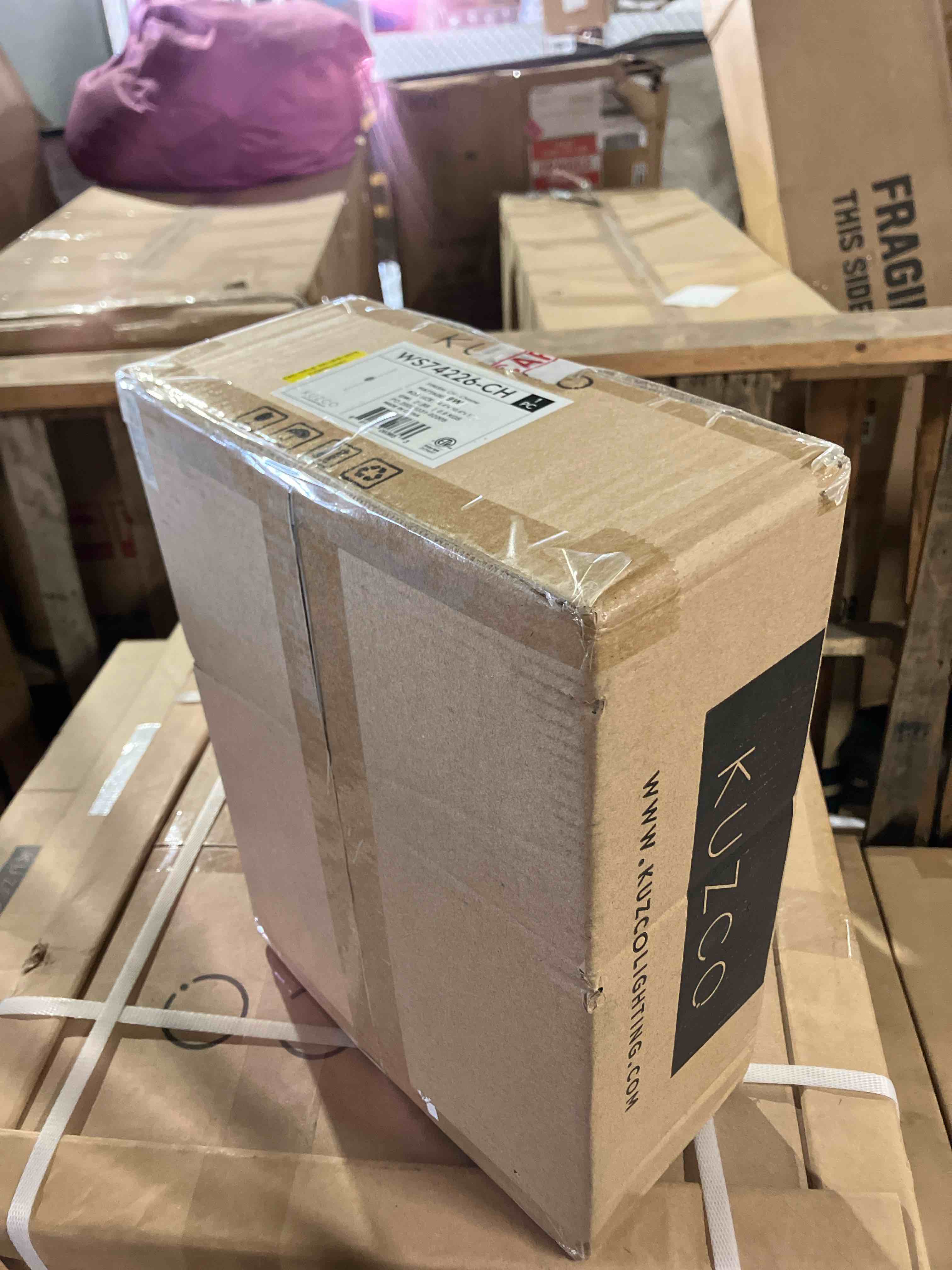 https://s3.amazonaws.com/lotting-images-prod/phillipi/TEA3355593_1760472773569.jpeg