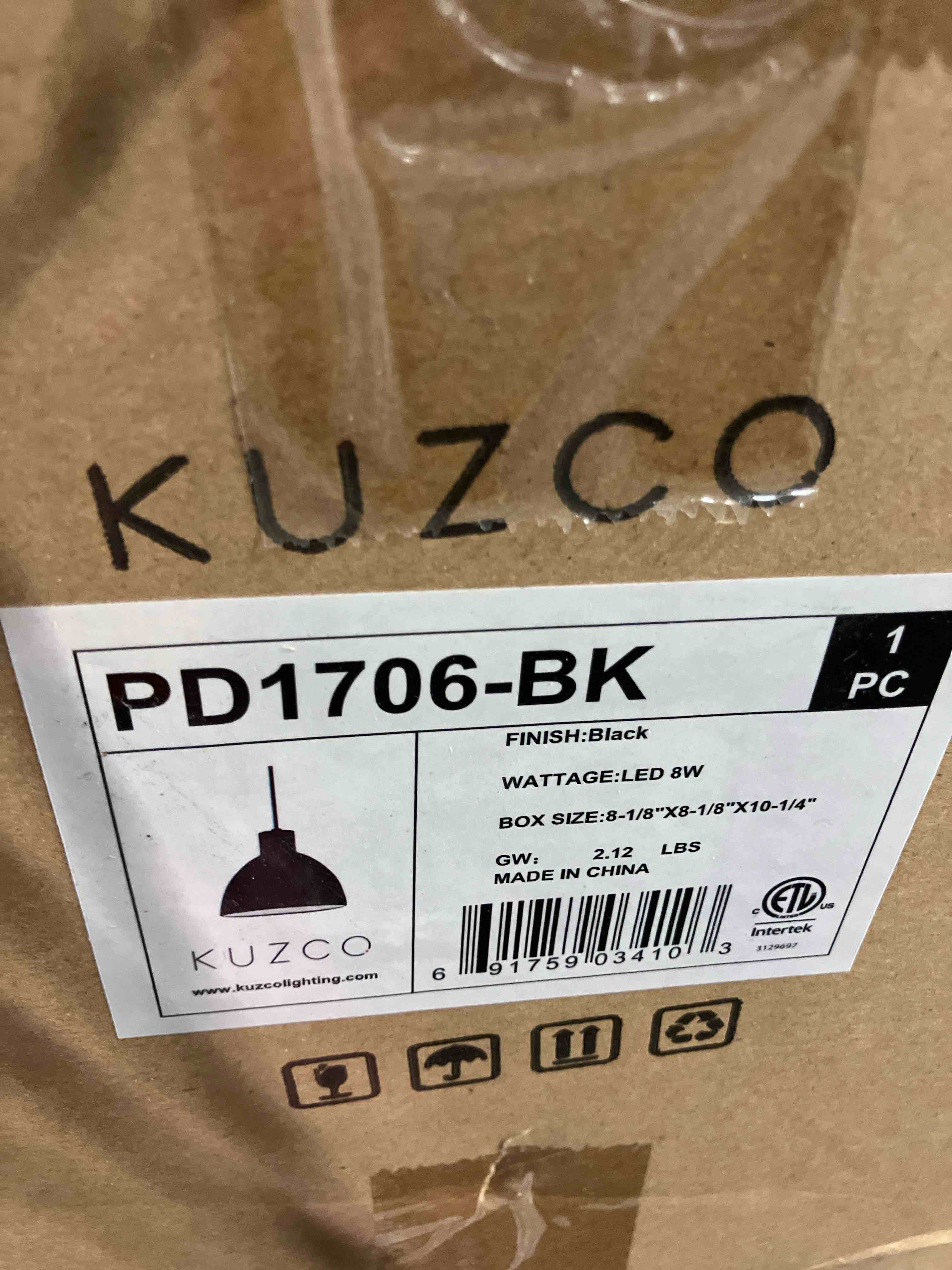 https://s3.amazonaws.com/lotting-images-prod/phillipi/TEA3355594_1760472824035.jpeg