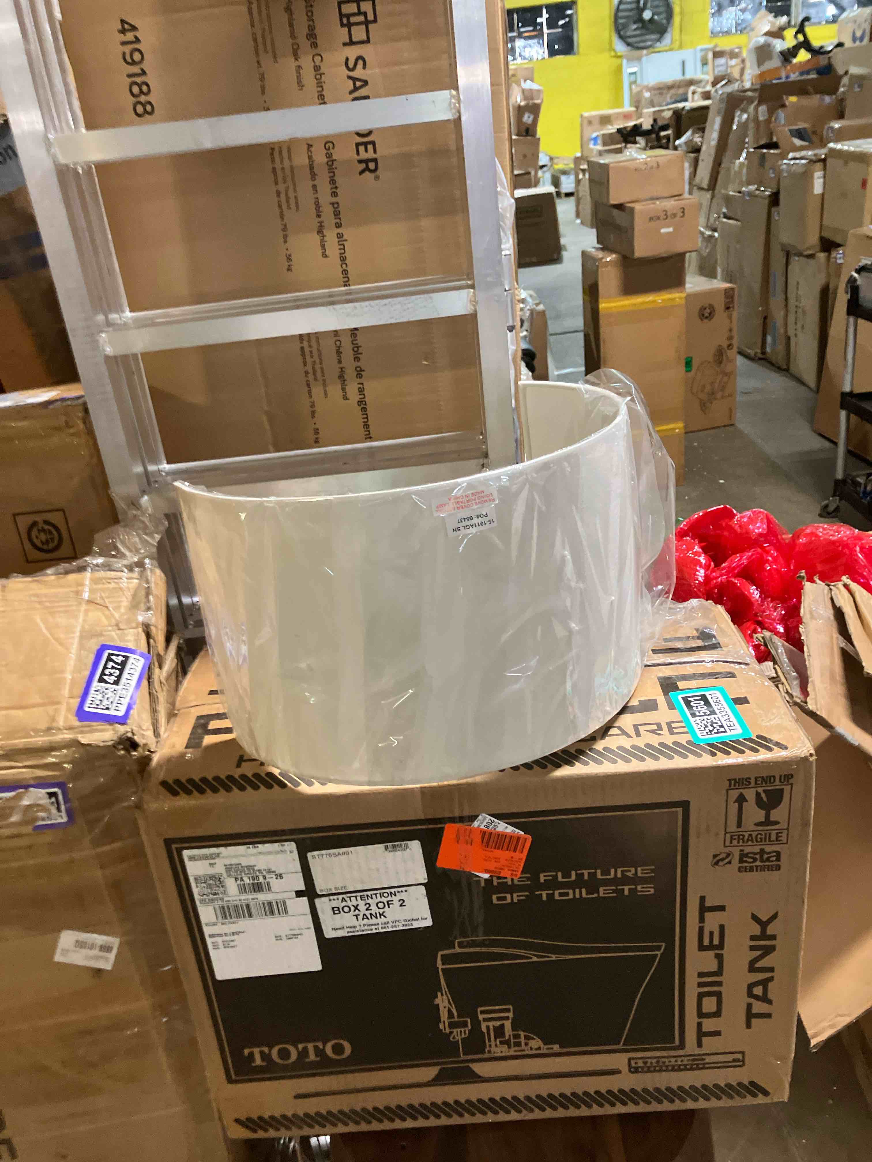 https://s3.amazonaws.com/lotting-images-prod/phillipi/TEA3355602_1760474951331.jpeg