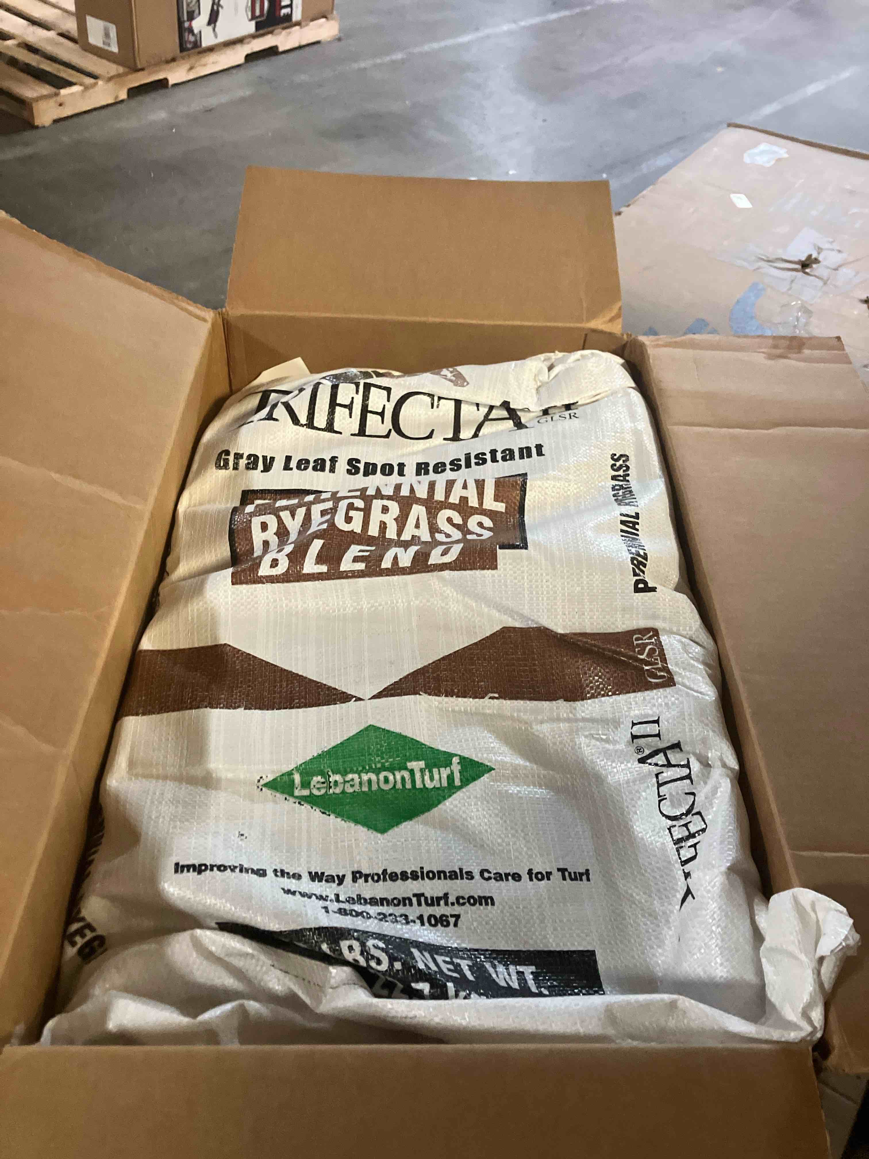 https://s3.amazonaws.com/lotting-images-prod/phillipi/TEA3355605_1760535113263.jpeg