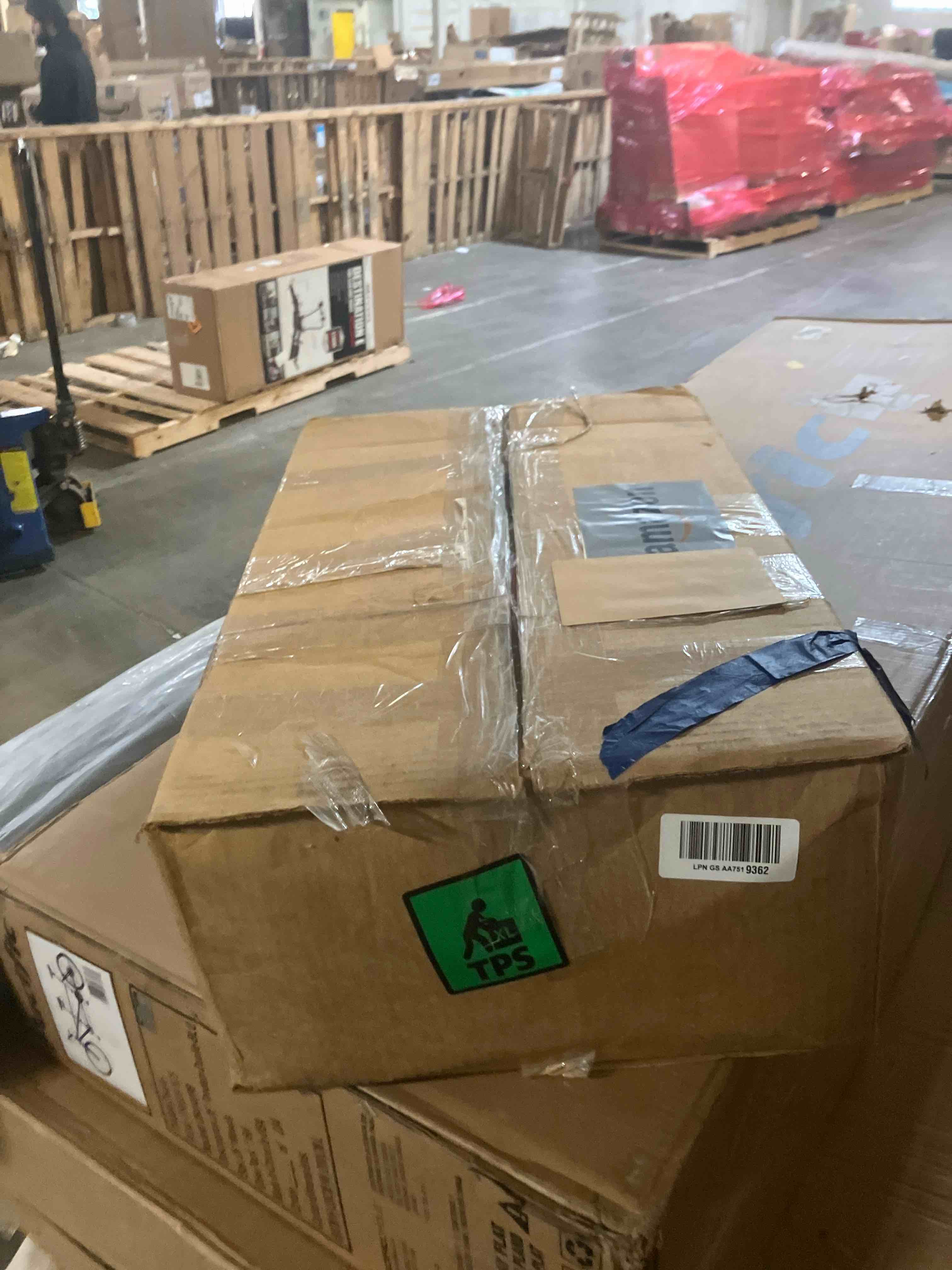 https://s3.amazonaws.com/lotting-images-prod/phillipi/TEA3355605_1760535133474.jpeg