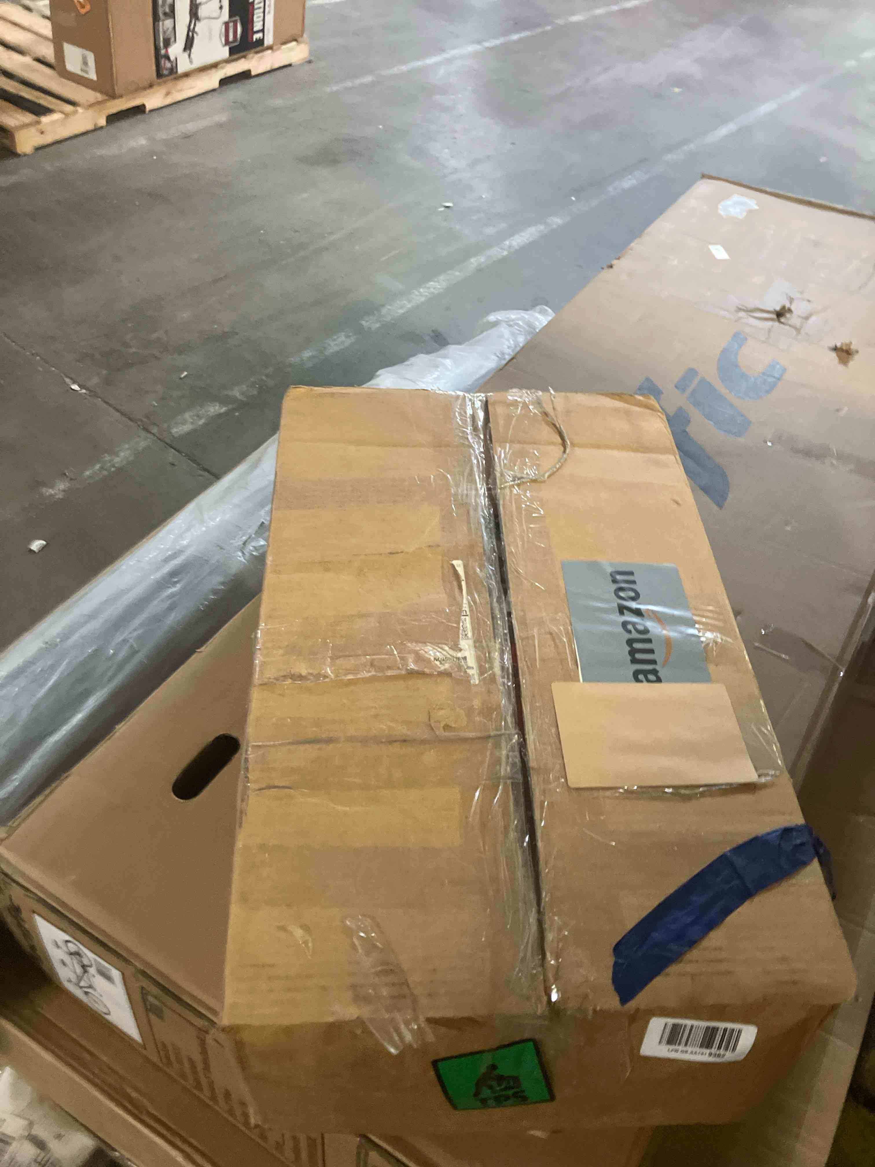 https://s3.amazonaws.com/lotting-images-prod/phillipi/TEA3355605_1760535135388.jpeg