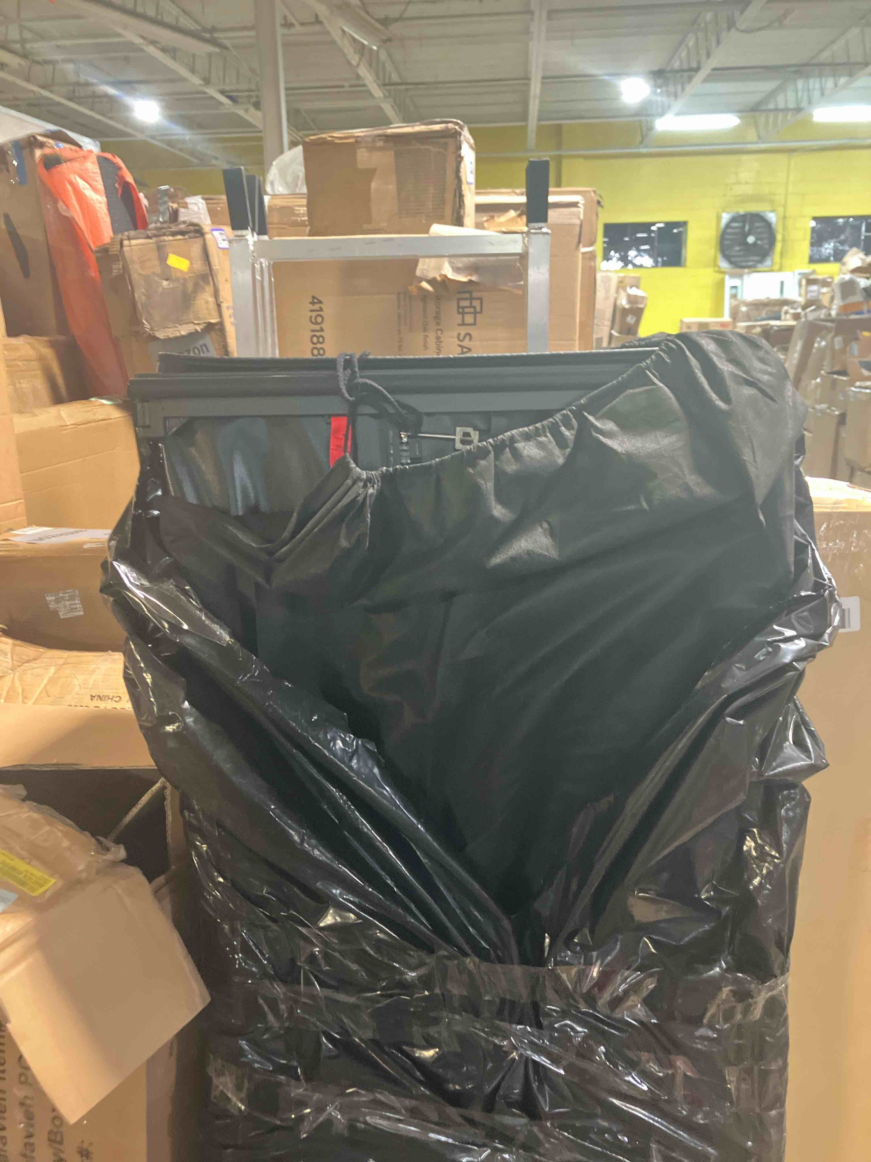 https://s3.amazonaws.com/lotting-images-prod/phillipi/TEA3355610_1760537824587.jpeg