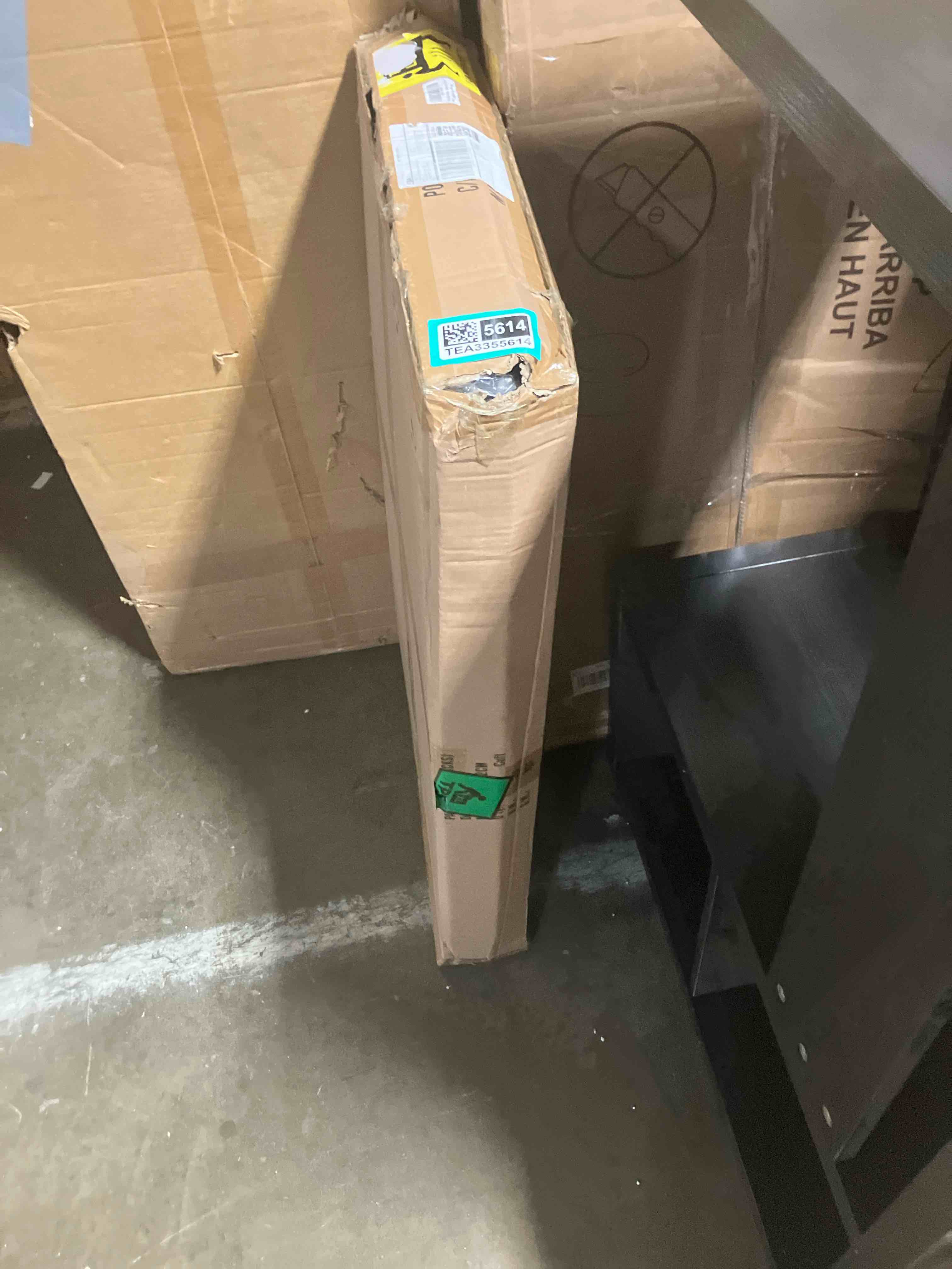 https://s3.amazonaws.com/lotting-images-prod/phillipi/TEA3355614_1760538668794.jpeg