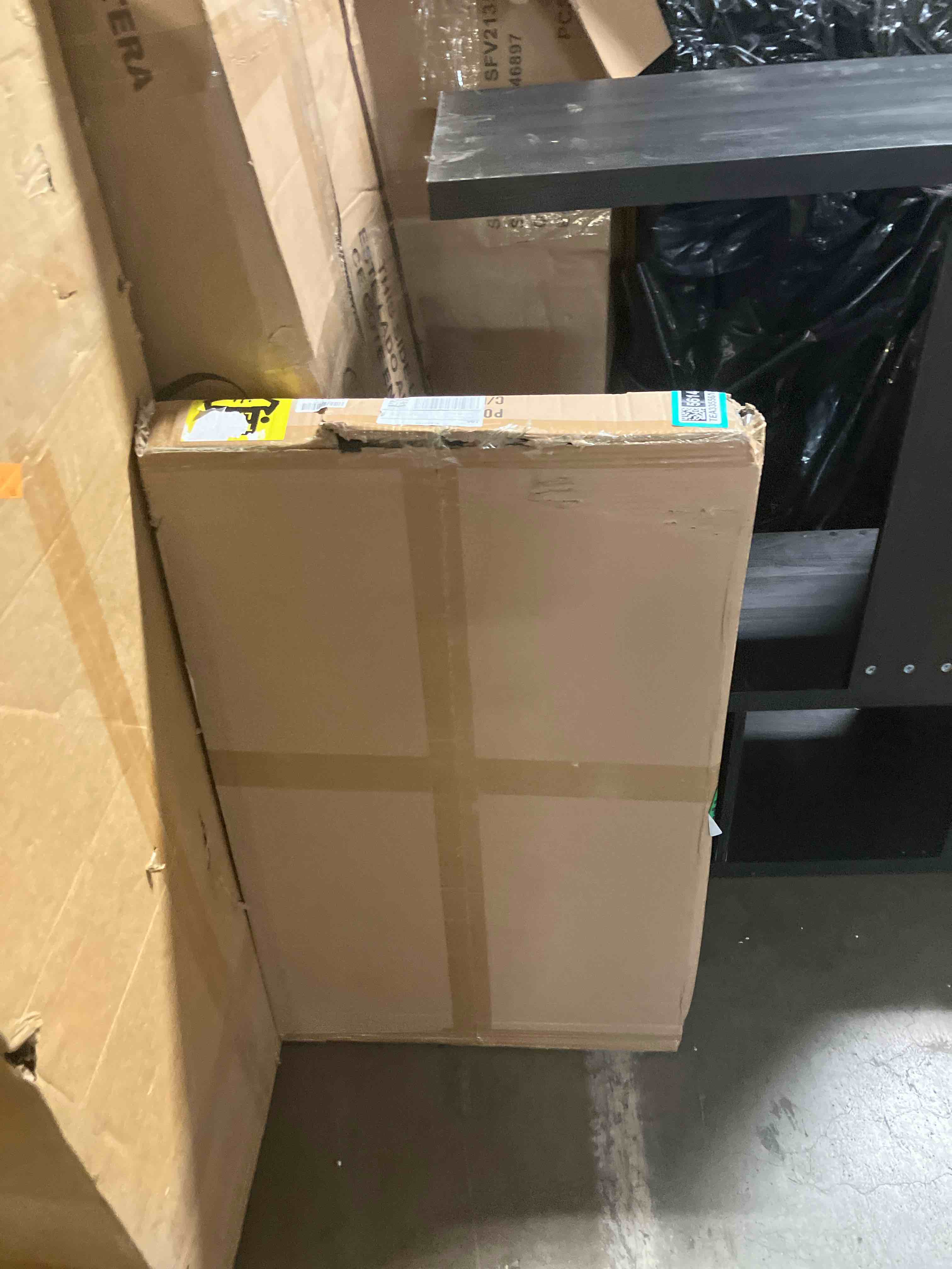https://s3.amazonaws.com/lotting-images-prod/phillipi/TEA3355614_1760538675322.jpeg