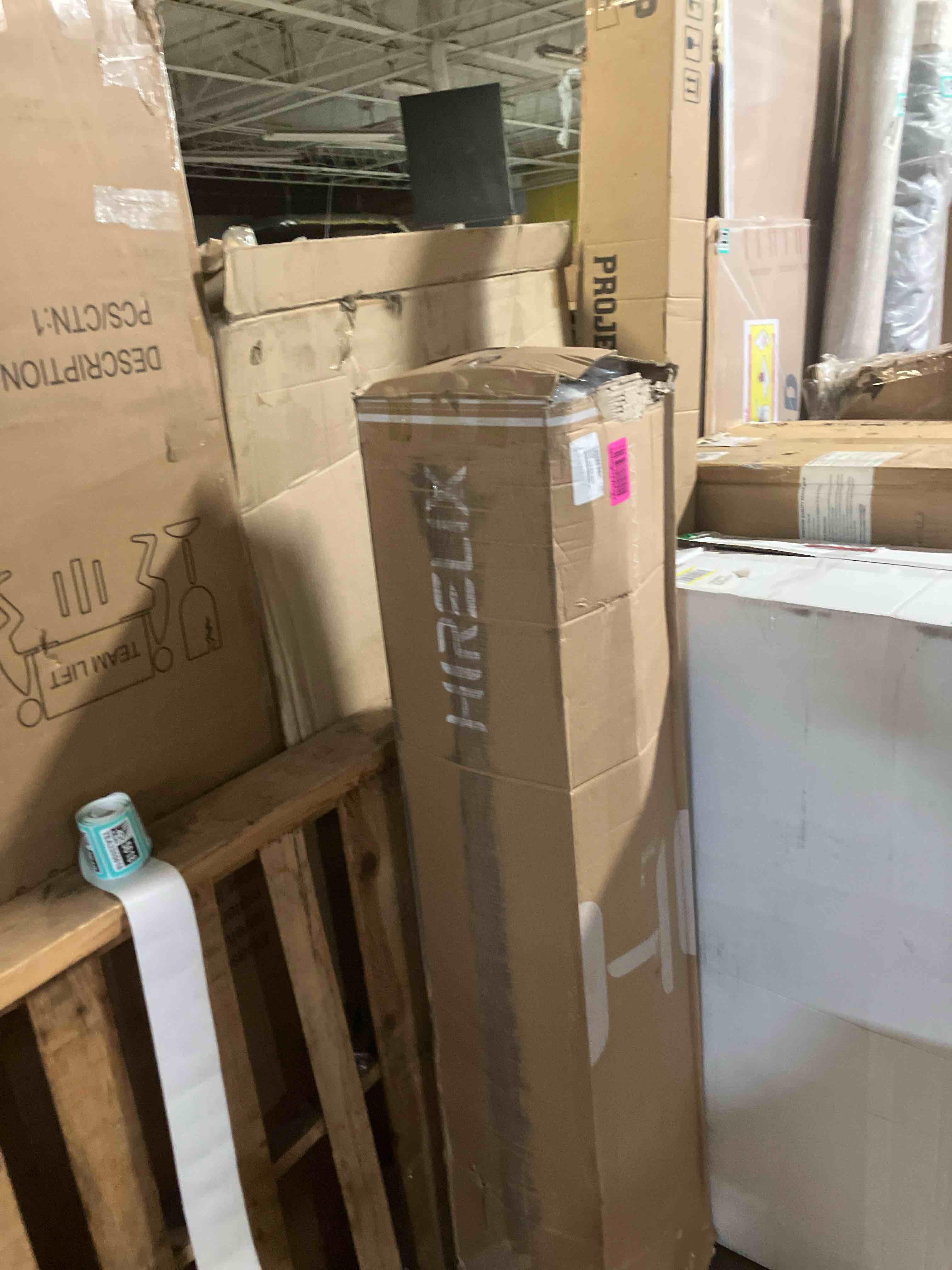 https://s3.amazonaws.com/lotting-images-prod/phillipi/TEA3355617_1760539476287.jpeg