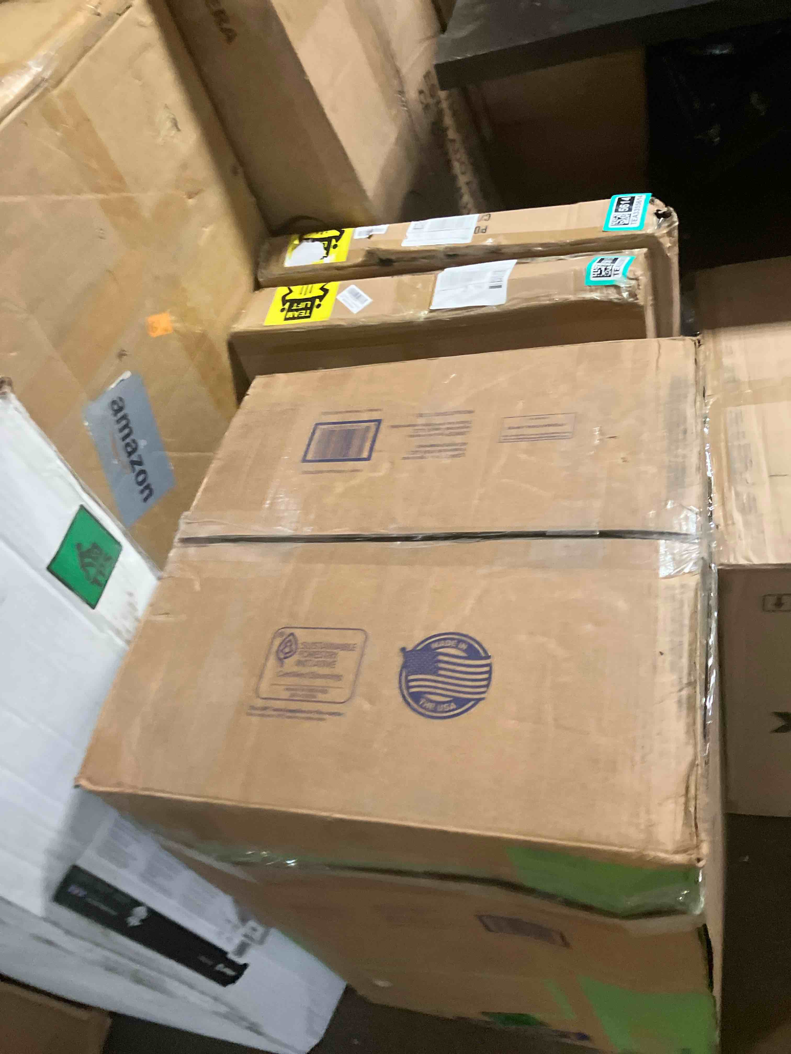 https://s3.amazonaws.com/lotting-images-prod/phillipi/TEA3355618_1760539864940.jpeg