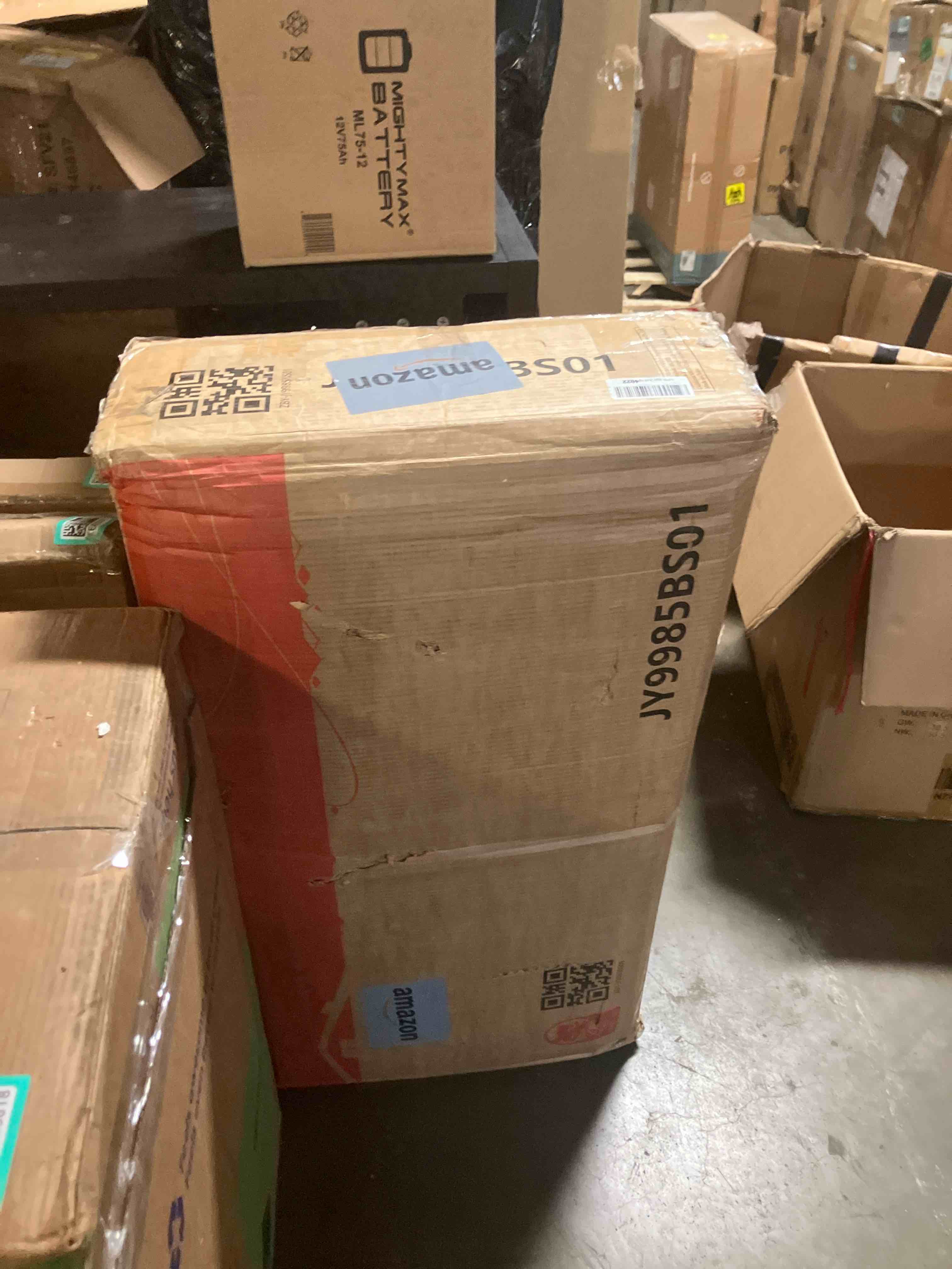 https://s3.amazonaws.com/lotting-images-prod/phillipi/TEA3355619_1760540667403.jpeg