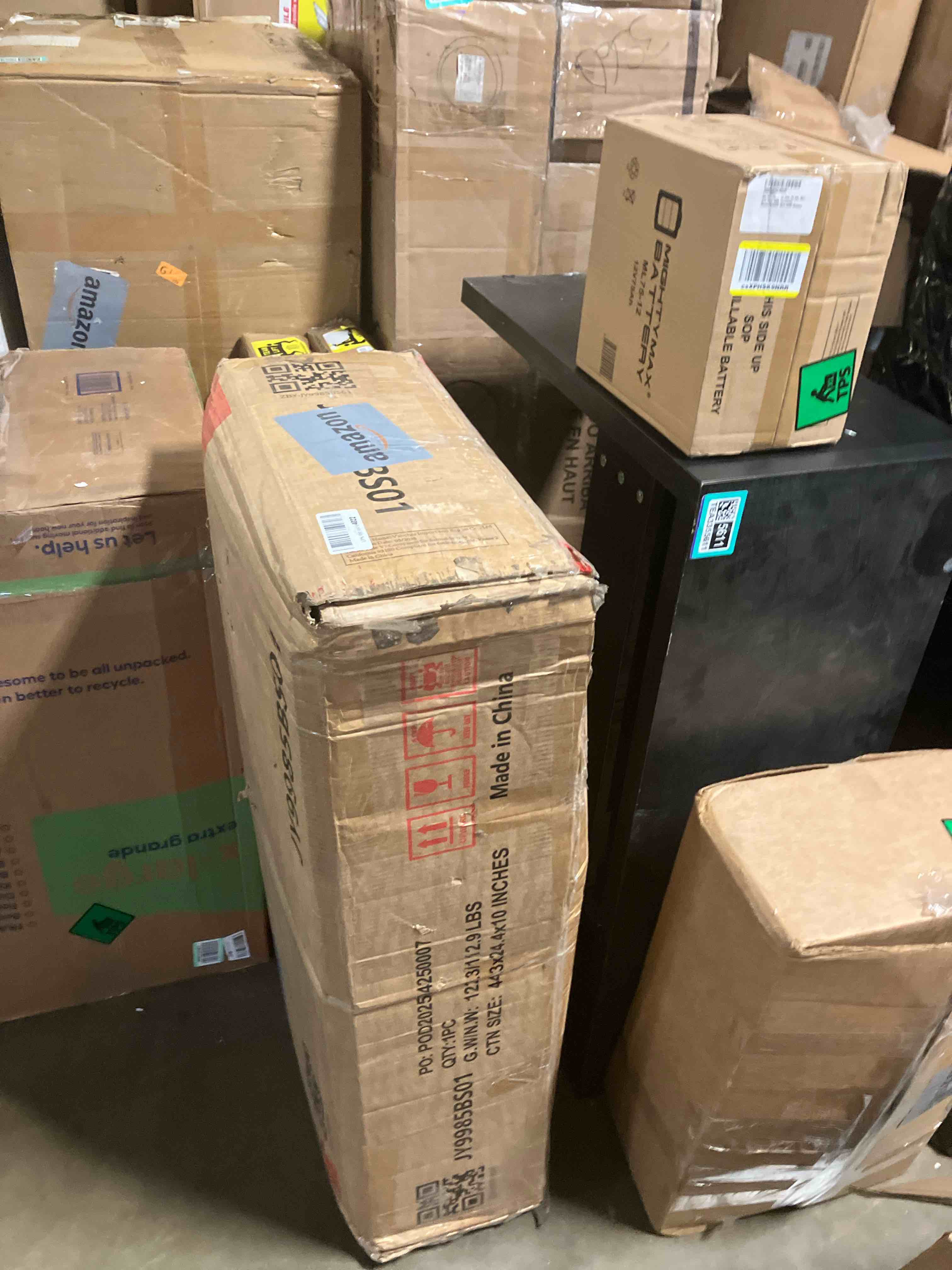 https://s3.amazonaws.com/lotting-images-prod/phillipi/TEA3355619_1760540670881.jpeg