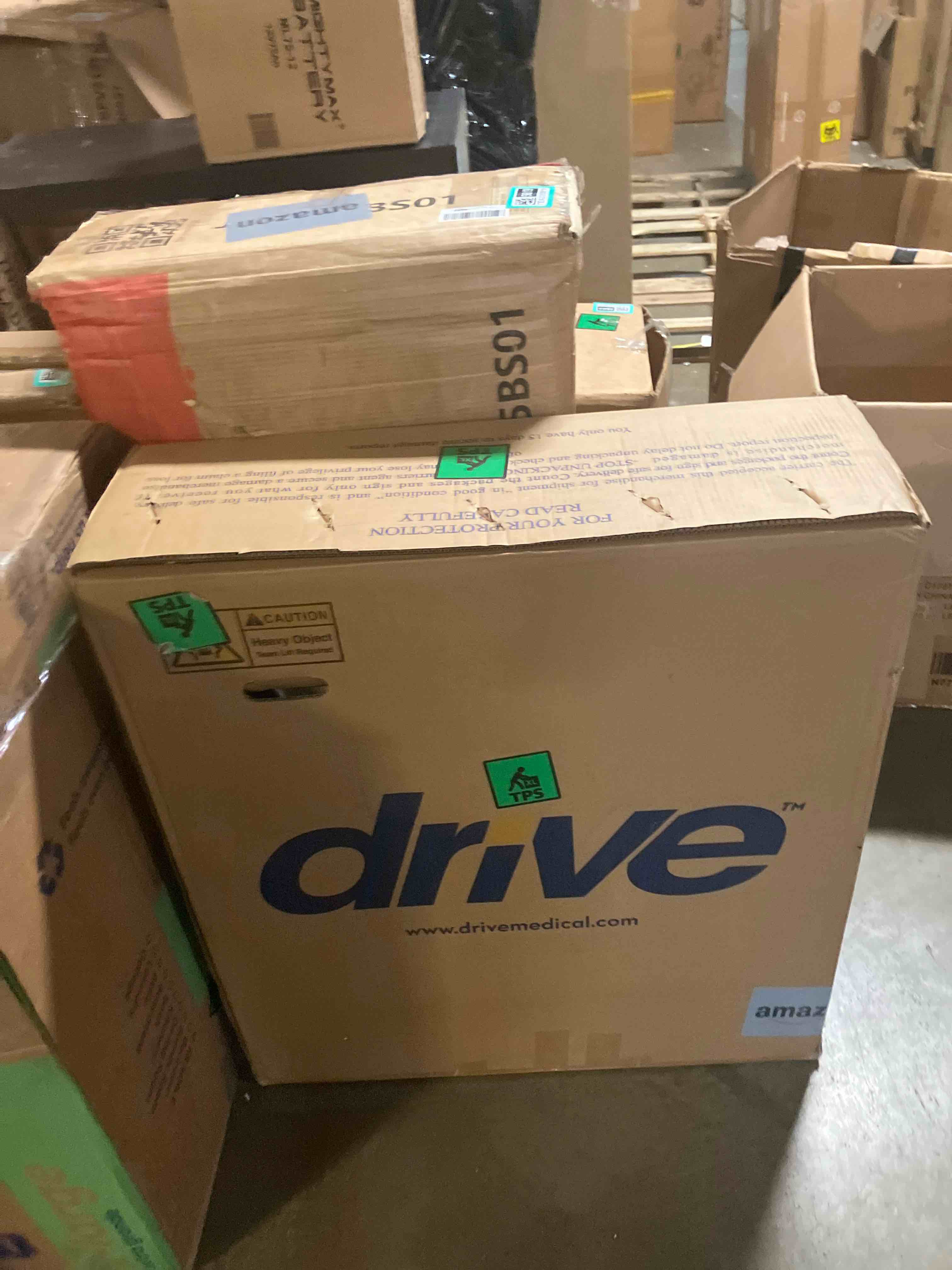 https://s3.amazonaws.com/lotting-images-prod/phillipi/TEA3355621_1760540888457.jpeg