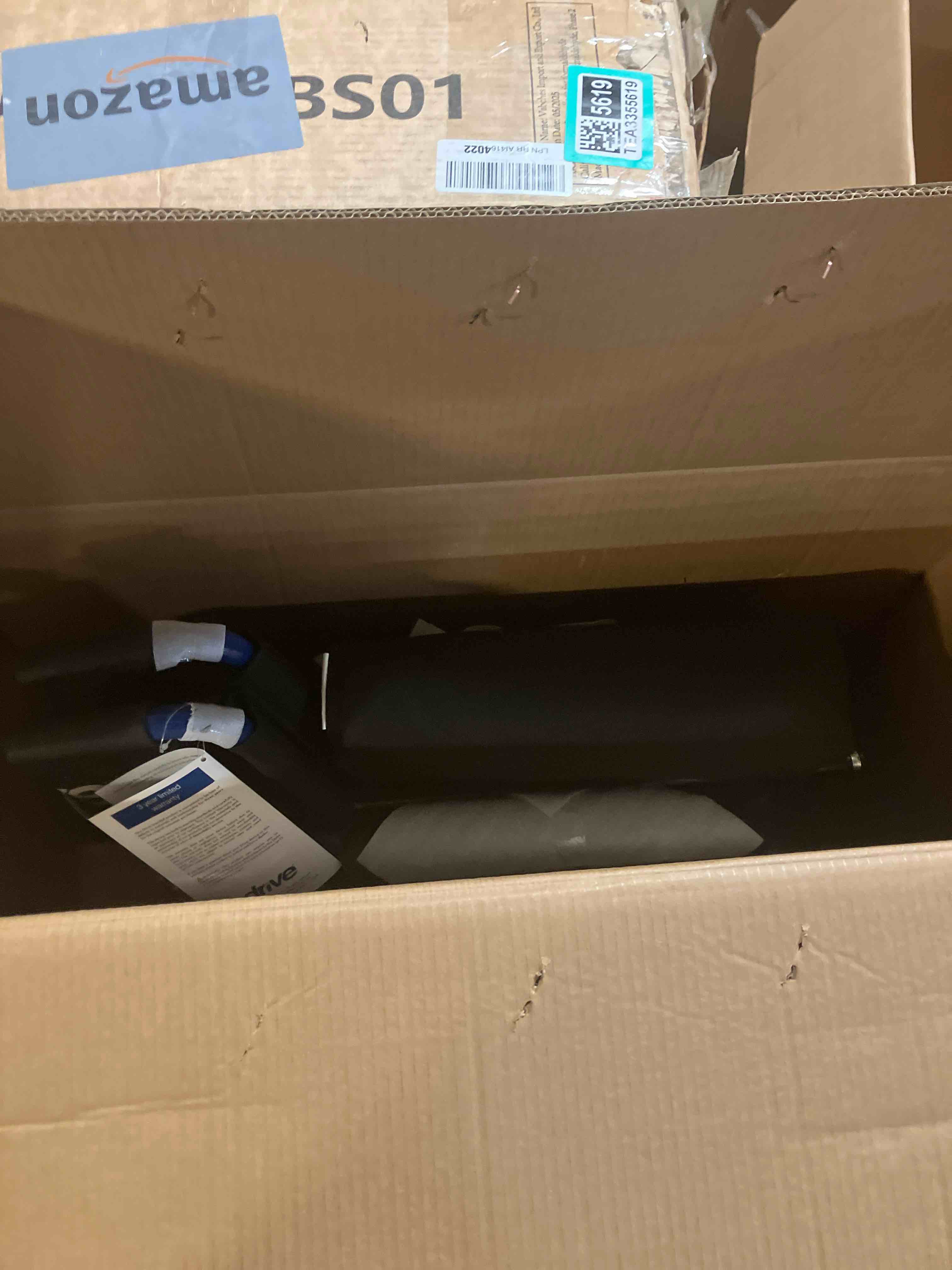https://s3.amazonaws.com/lotting-images-prod/phillipi/TEA3355621_1760540903861.jpeg