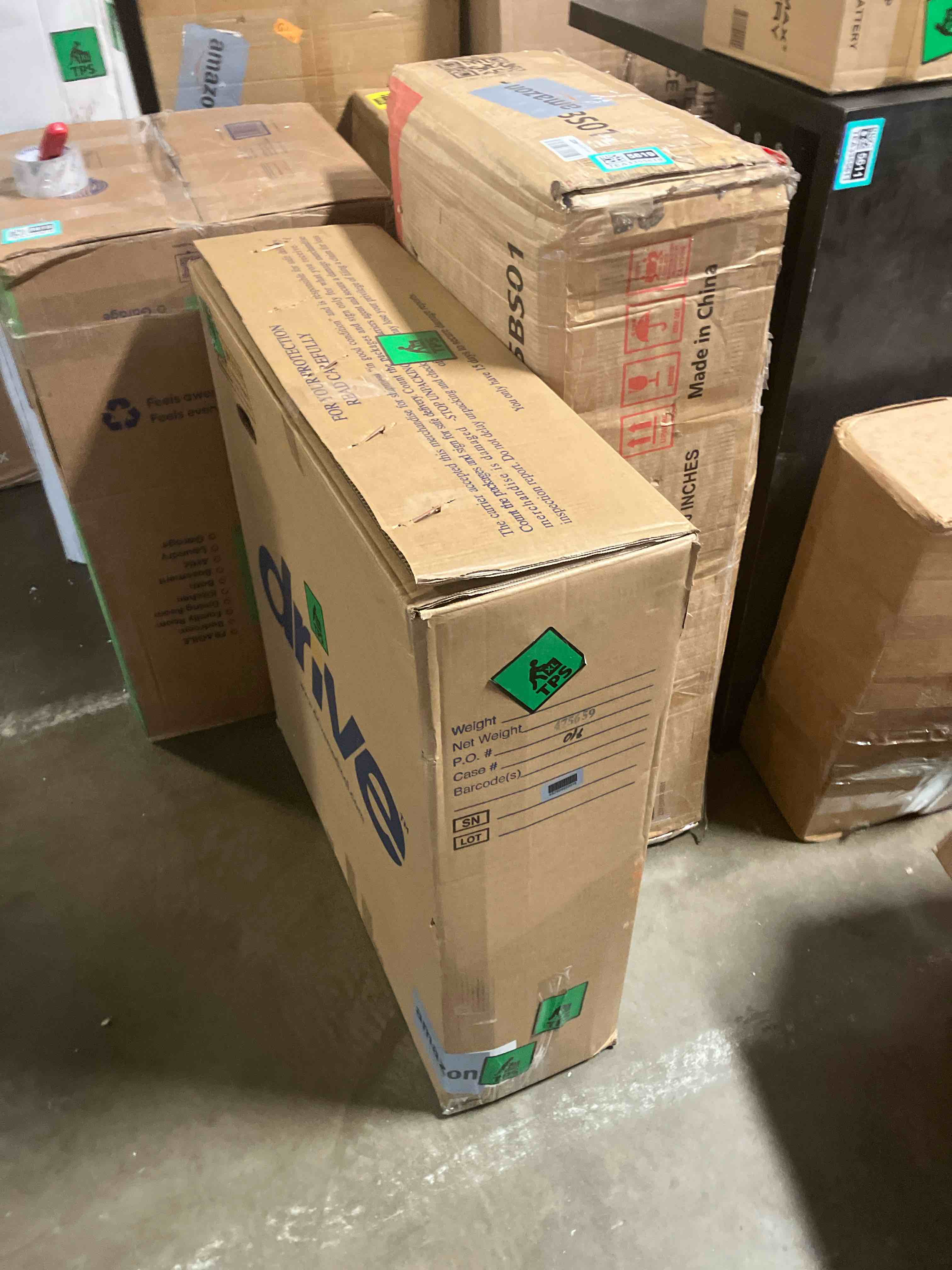 https://s3.amazonaws.com/lotting-images-prod/phillipi/TEA3355621_1760540921919.jpeg
