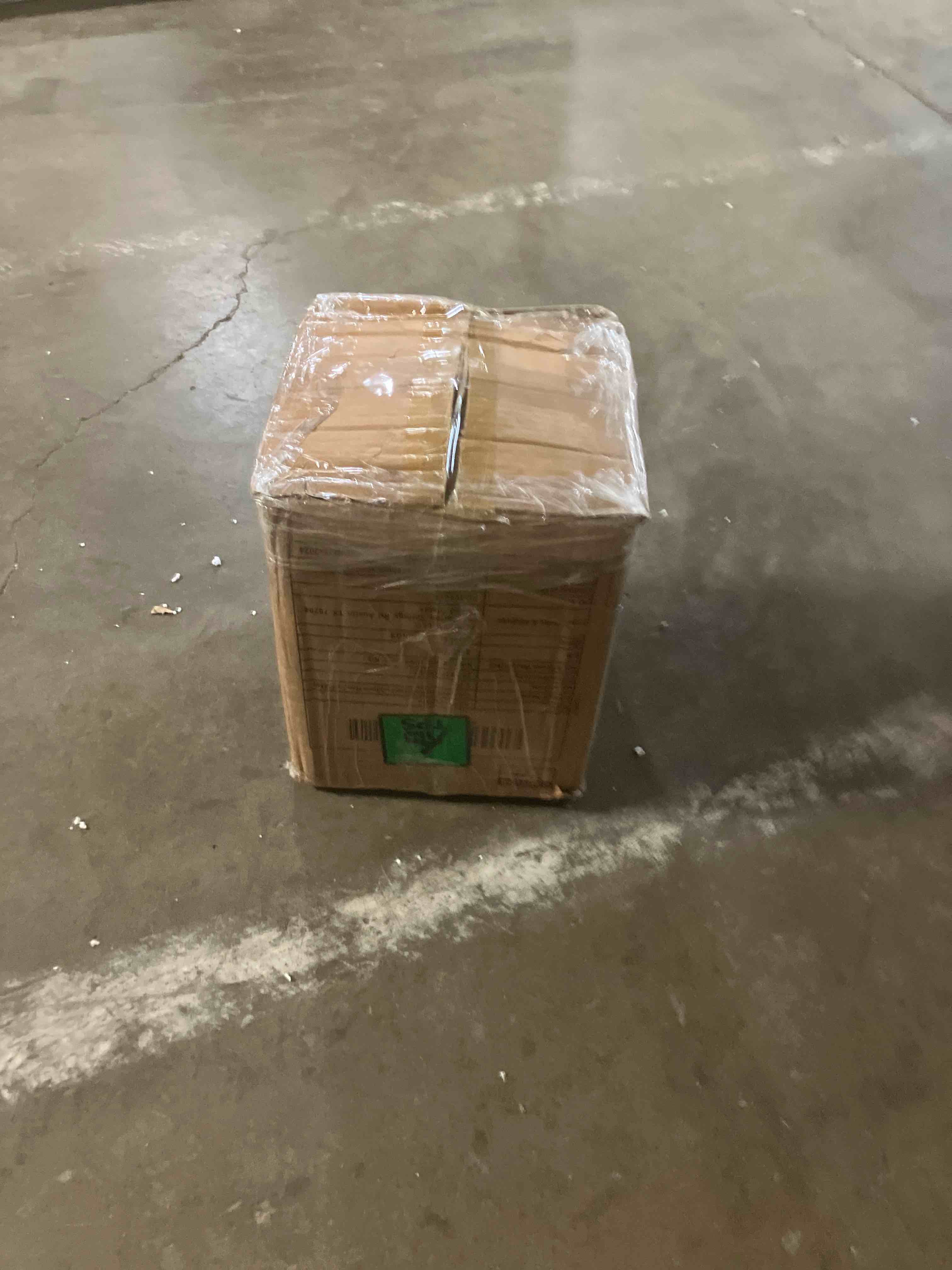 https://s3.amazonaws.com/lotting-images-prod/phillipi/TEA3355622_1760541240524.jpeg