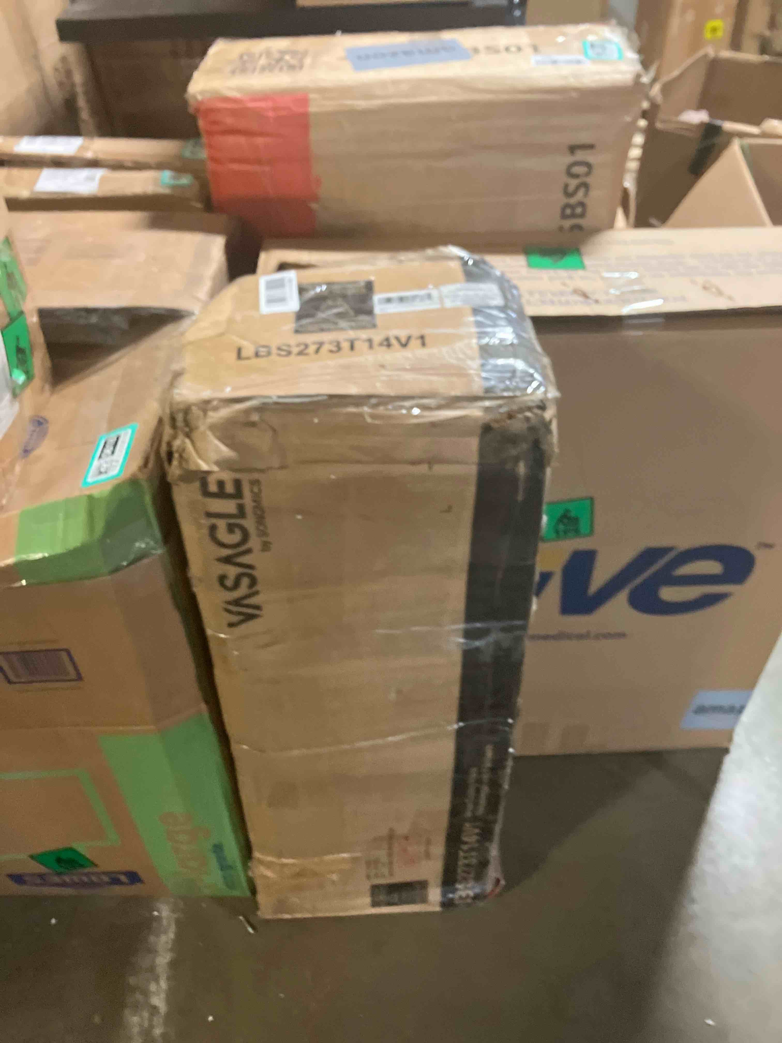 https://s3.amazonaws.com/lotting-images-prod/phillipi/TEA3355623_1760541317298.jpeg