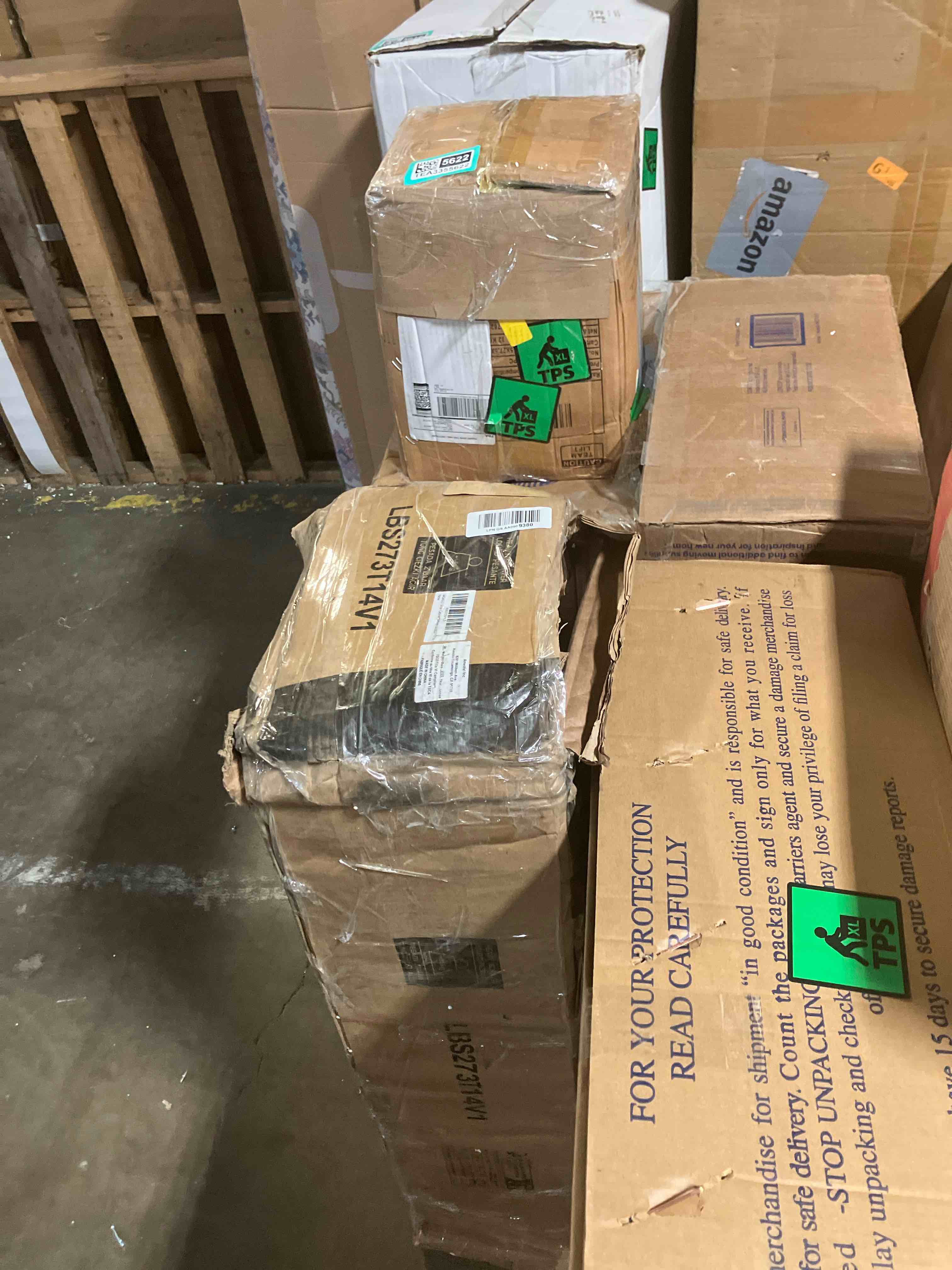 https://s3.amazonaws.com/lotting-images-prod/phillipi/TEA3355623_1760541321721.jpeg