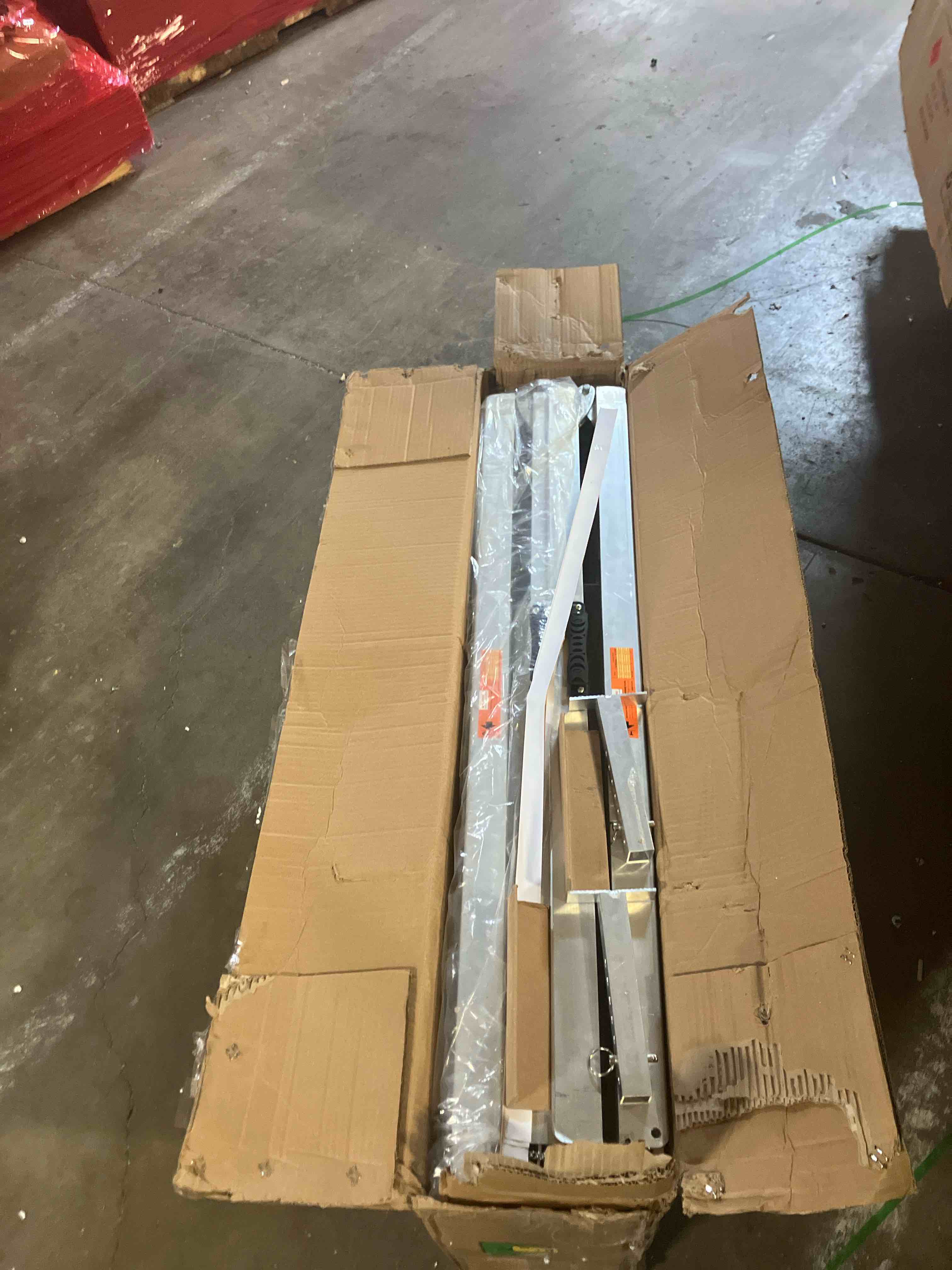 https://s3.amazonaws.com/lotting-images-prod/phillipi/TEA3355625_1760541700599.jpeg