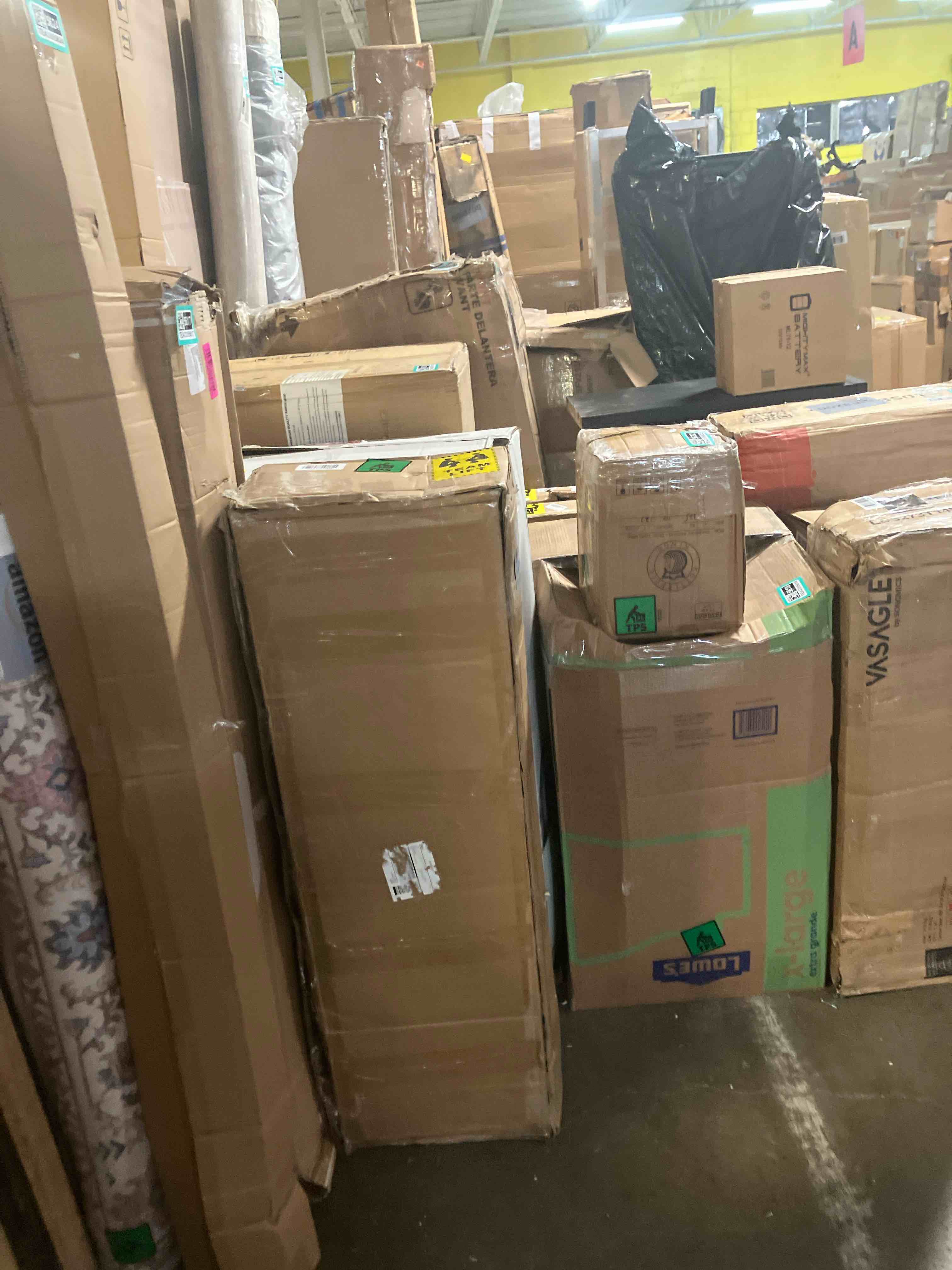 https://s3.amazonaws.com/lotting-images-prod/phillipi/TEA3355625_1760541756609.jpeg