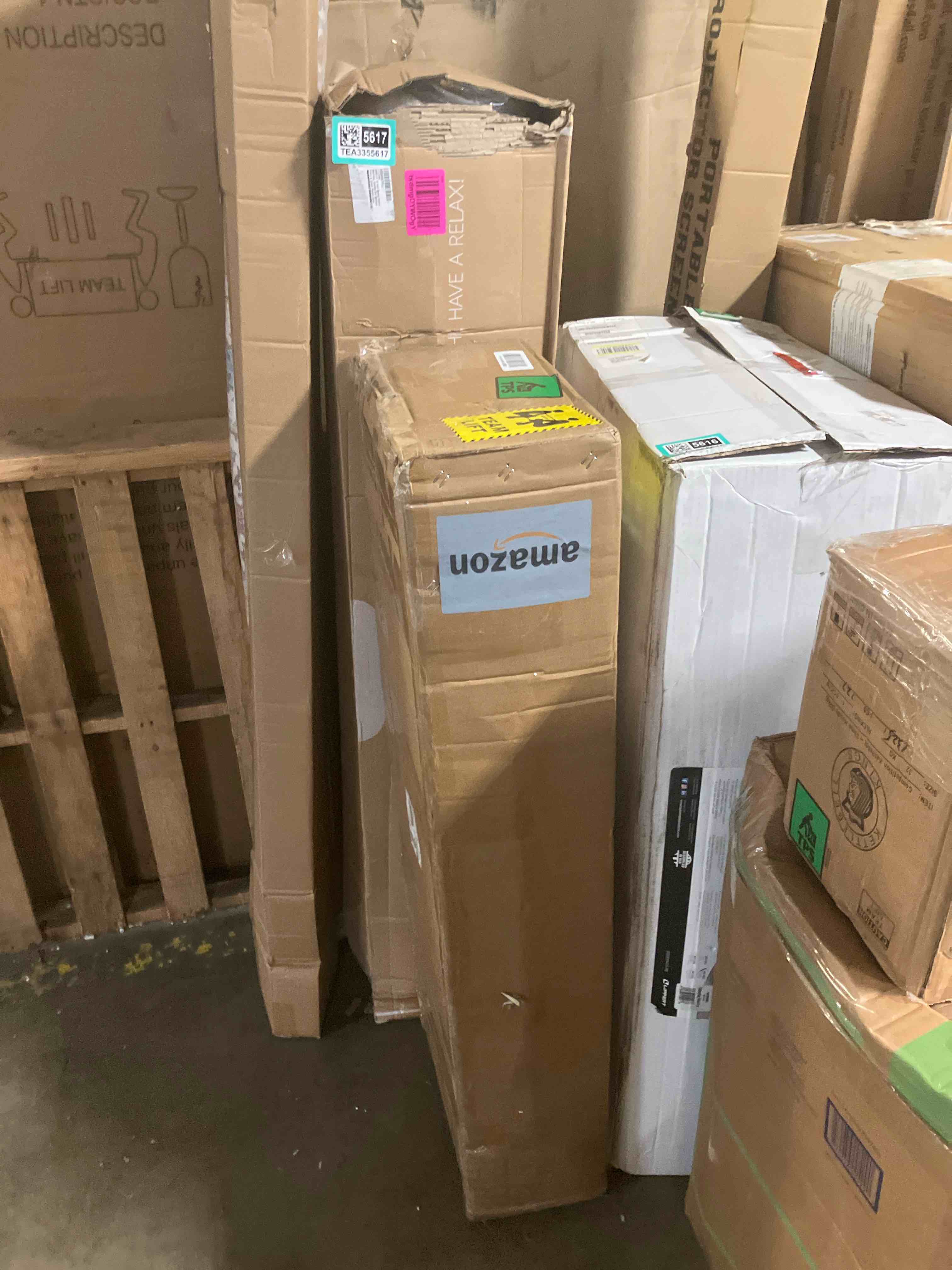 https://s3.amazonaws.com/lotting-images-prod/phillipi/TEA3355625_1760541761069.jpeg
