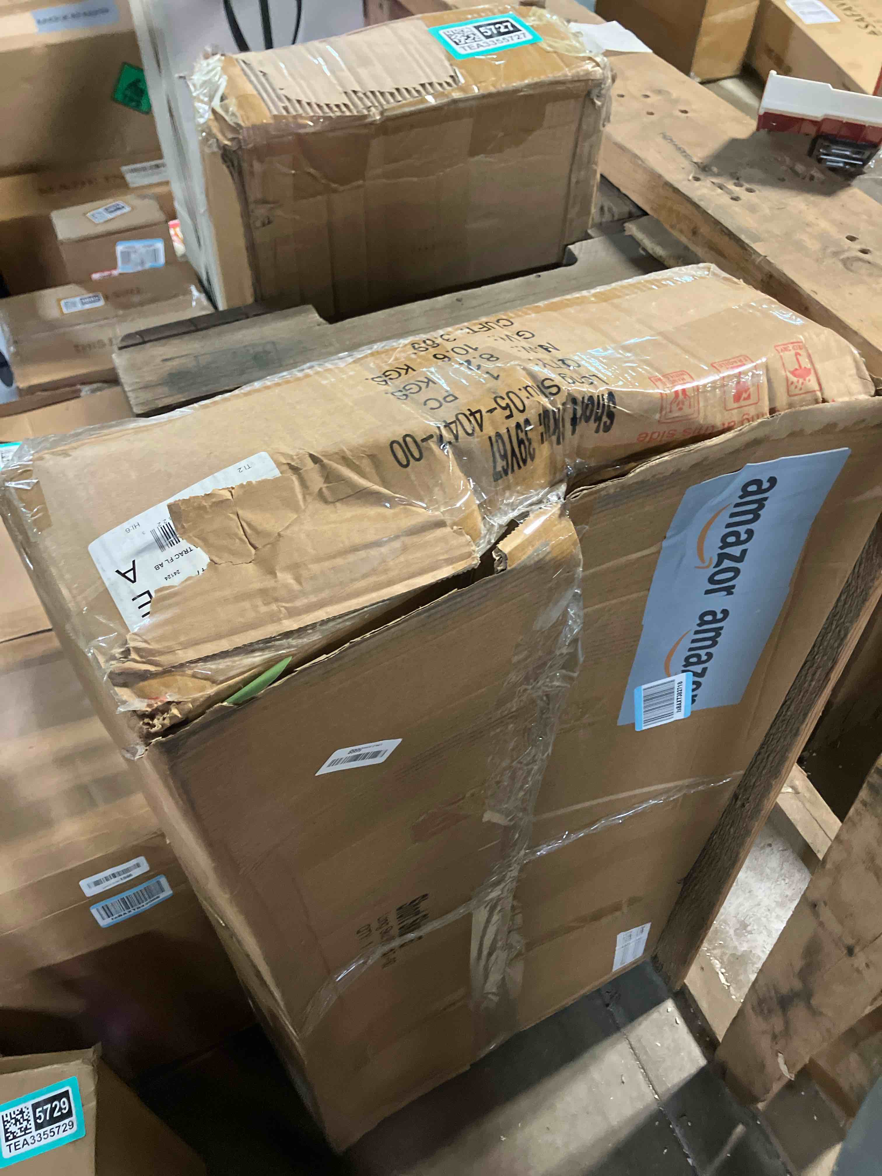 https://s3.amazonaws.com/lotting-images-prod/phillipi/TEA3355732_1760638476185.jpeg
