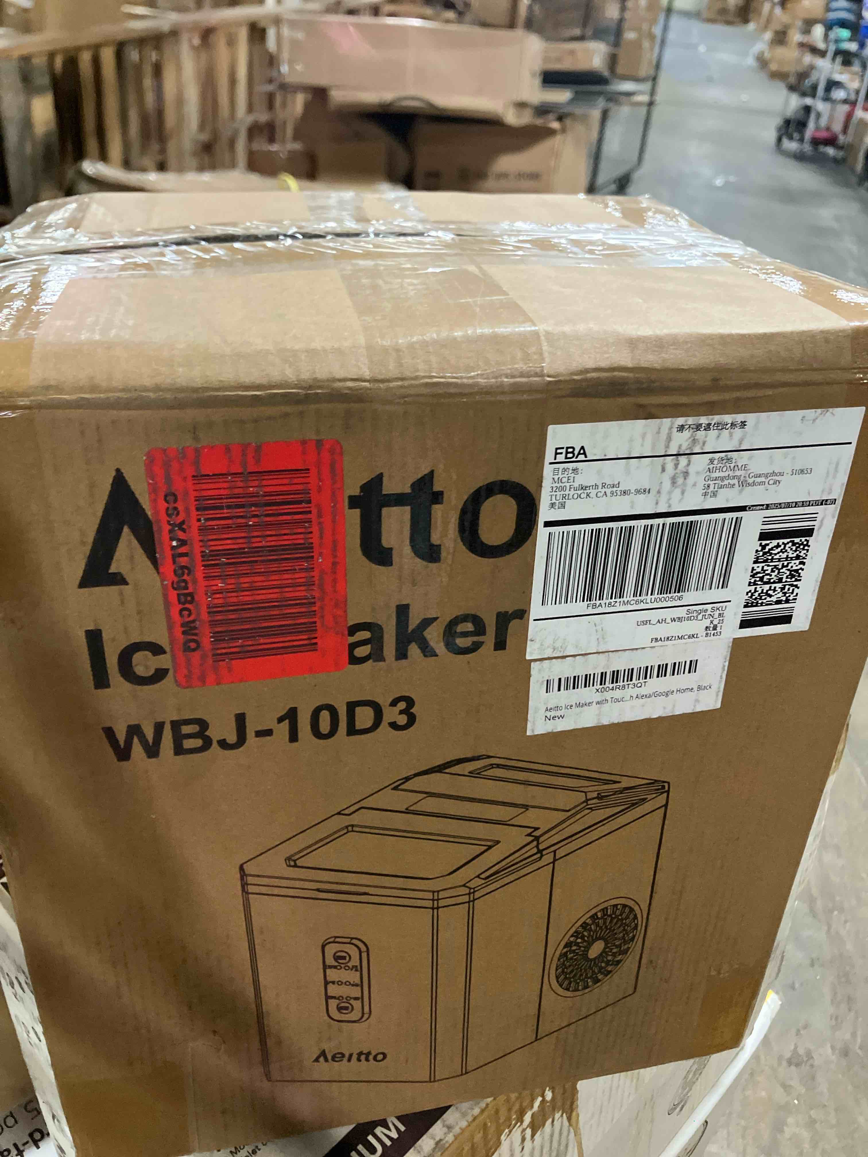 https://s3.amazonaws.com/lotting-images-prod/phillipi/TEA3355747_1760641147071.jpeg