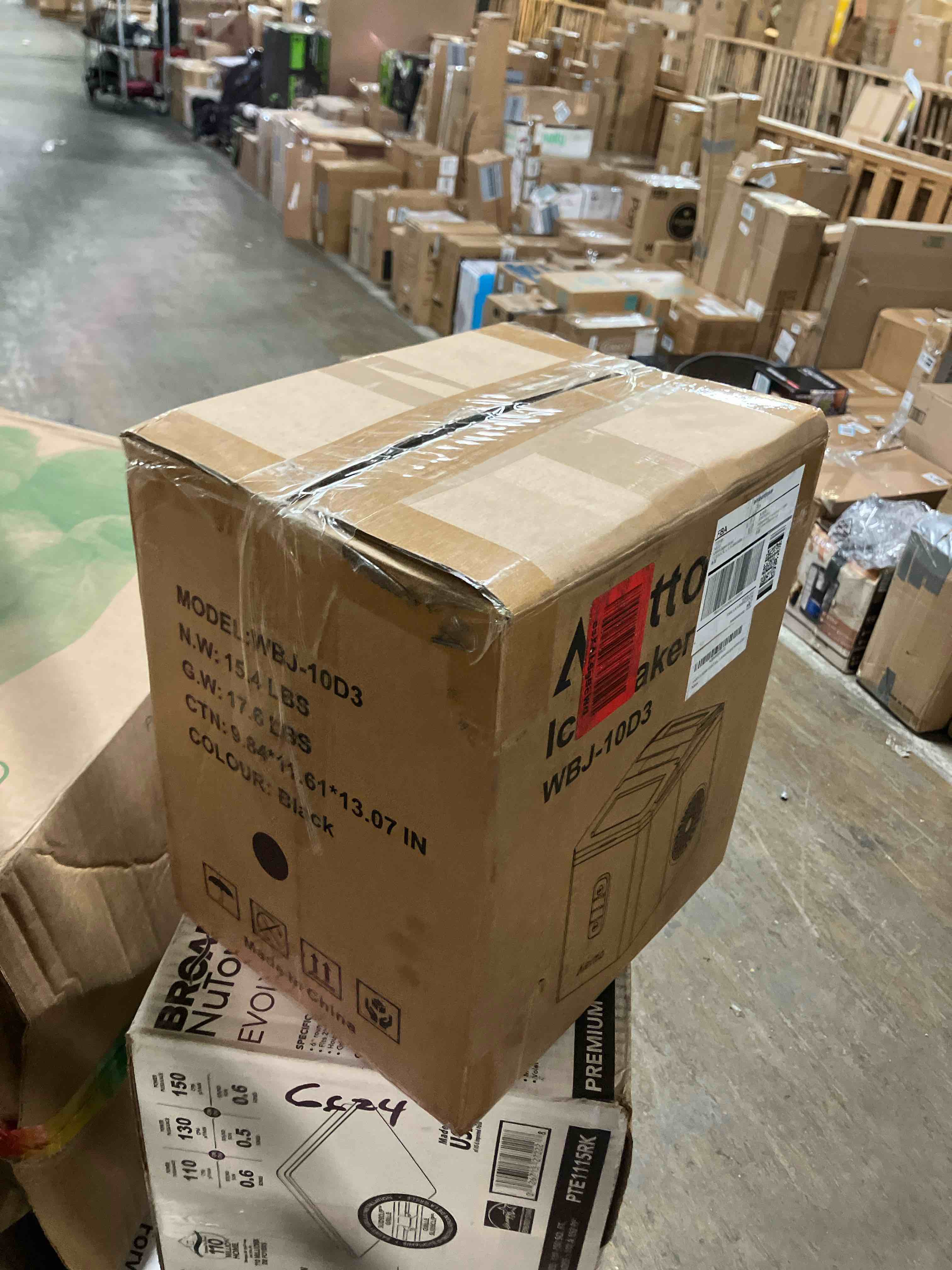 https://s3.amazonaws.com/lotting-images-prod/phillipi/TEA3355747_1760641149402.jpeg