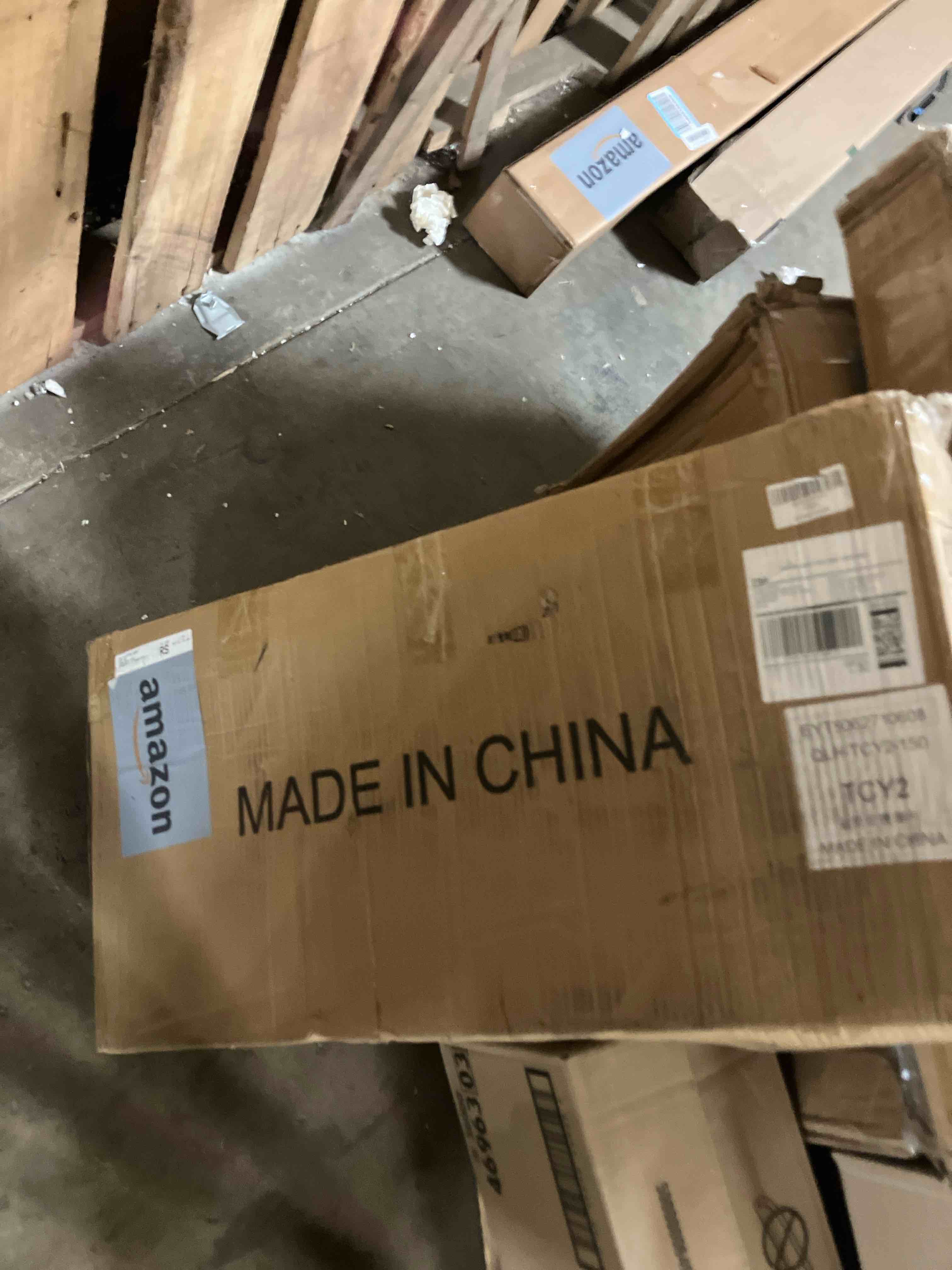 https://s3.amazonaws.com/lotting-images-prod/phillipi/TEA3355749_1760641354602.jpeg