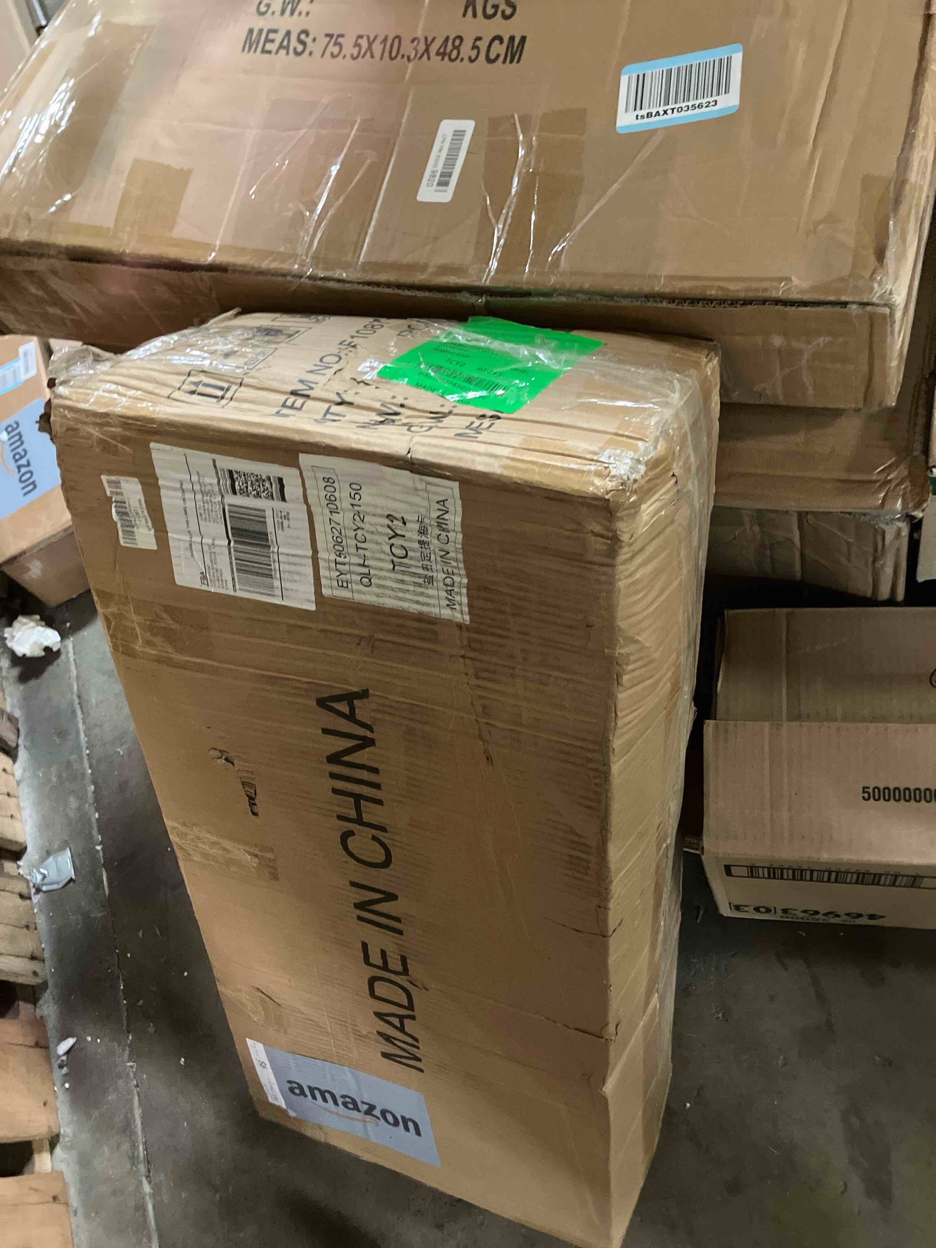https://s3.amazonaws.com/lotting-images-prod/phillipi/TEA3355749_1760641357286.jpeg