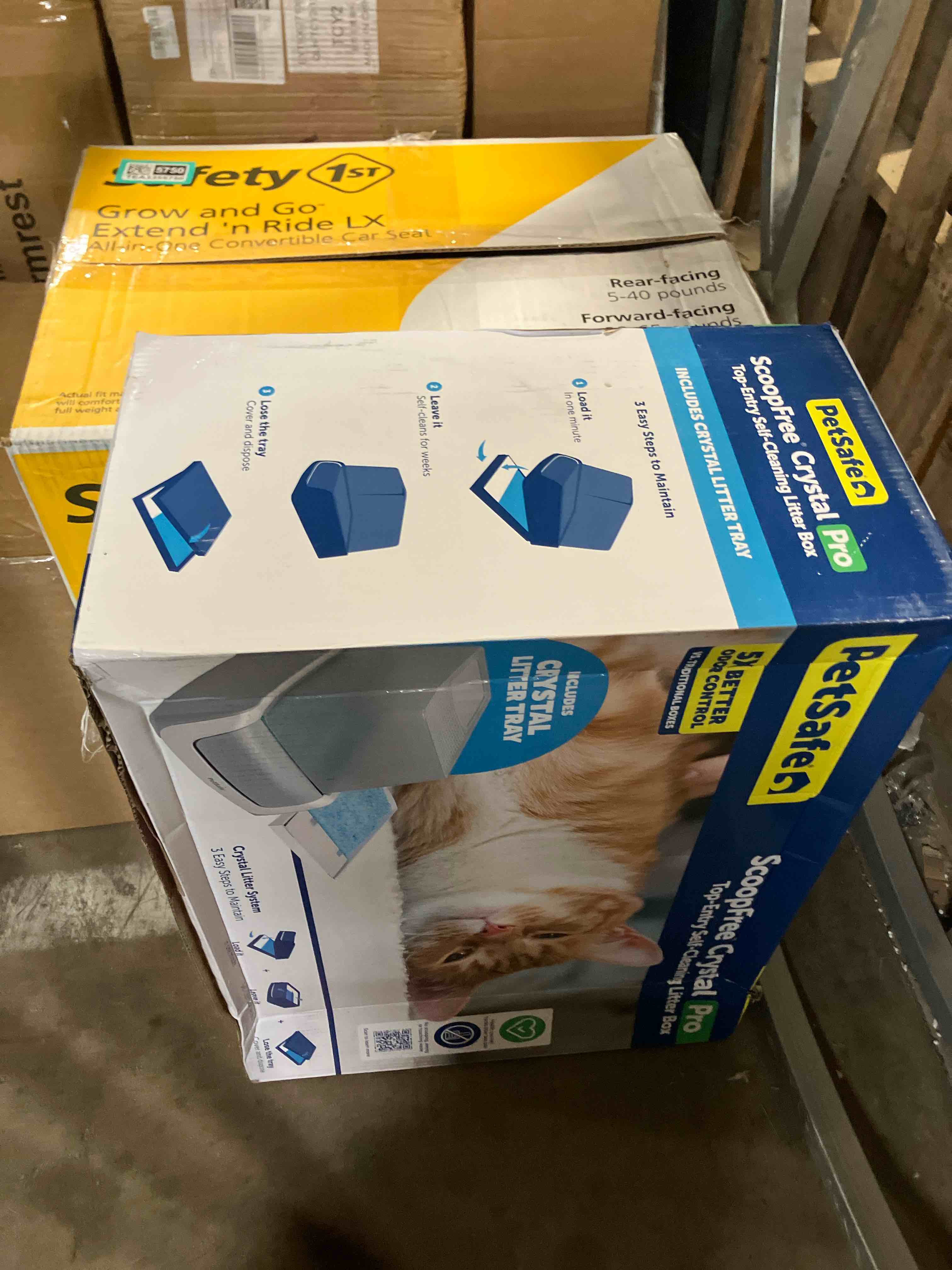 https://s3.amazonaws.com/lotting-images-prod/phillipi/TEA3355753_1760641891052.jpeg