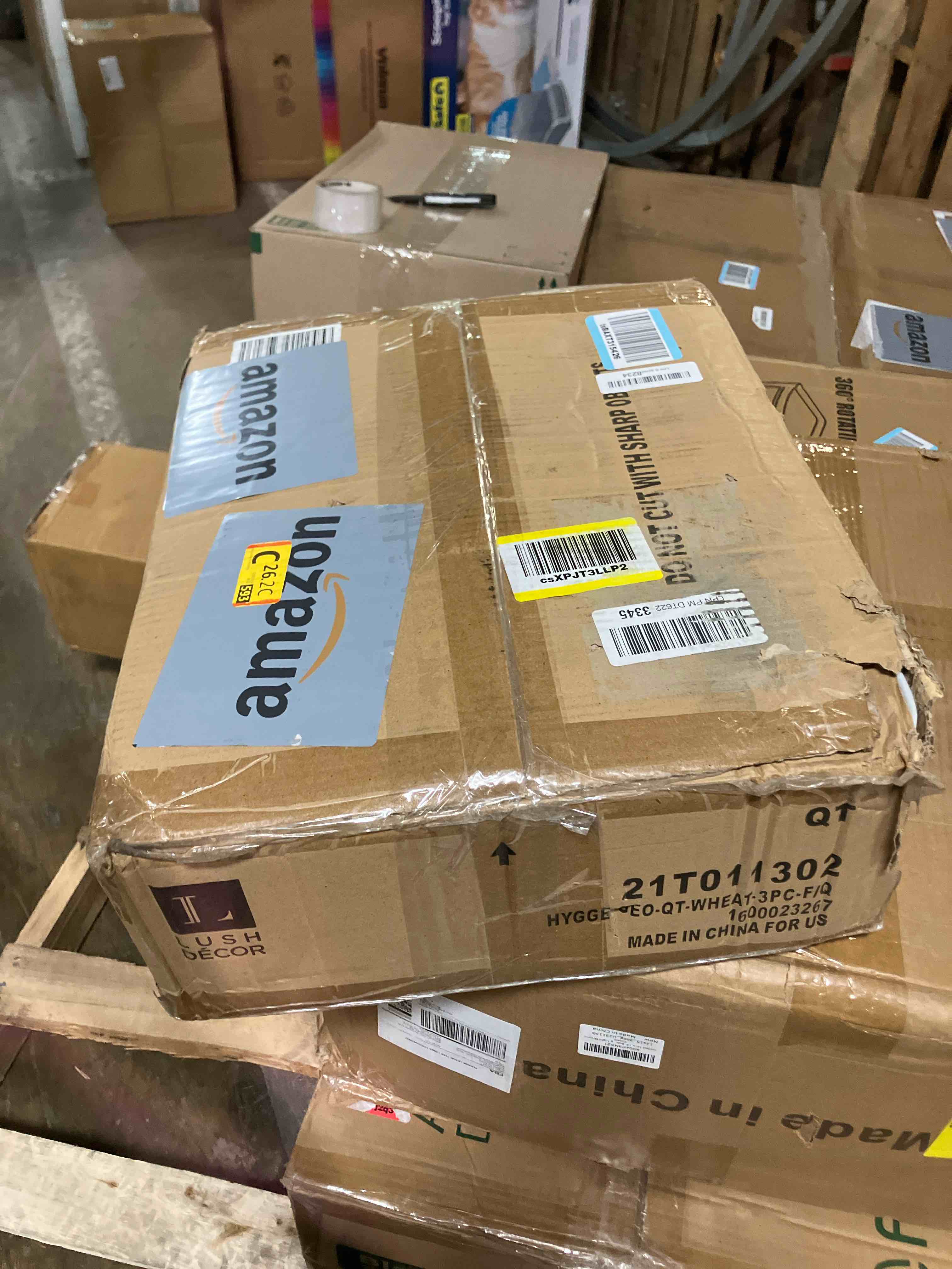 https://s3.amazonaws.com/lotting-images-prod/phillipi/TEA3355758_1760642395674.jpeg