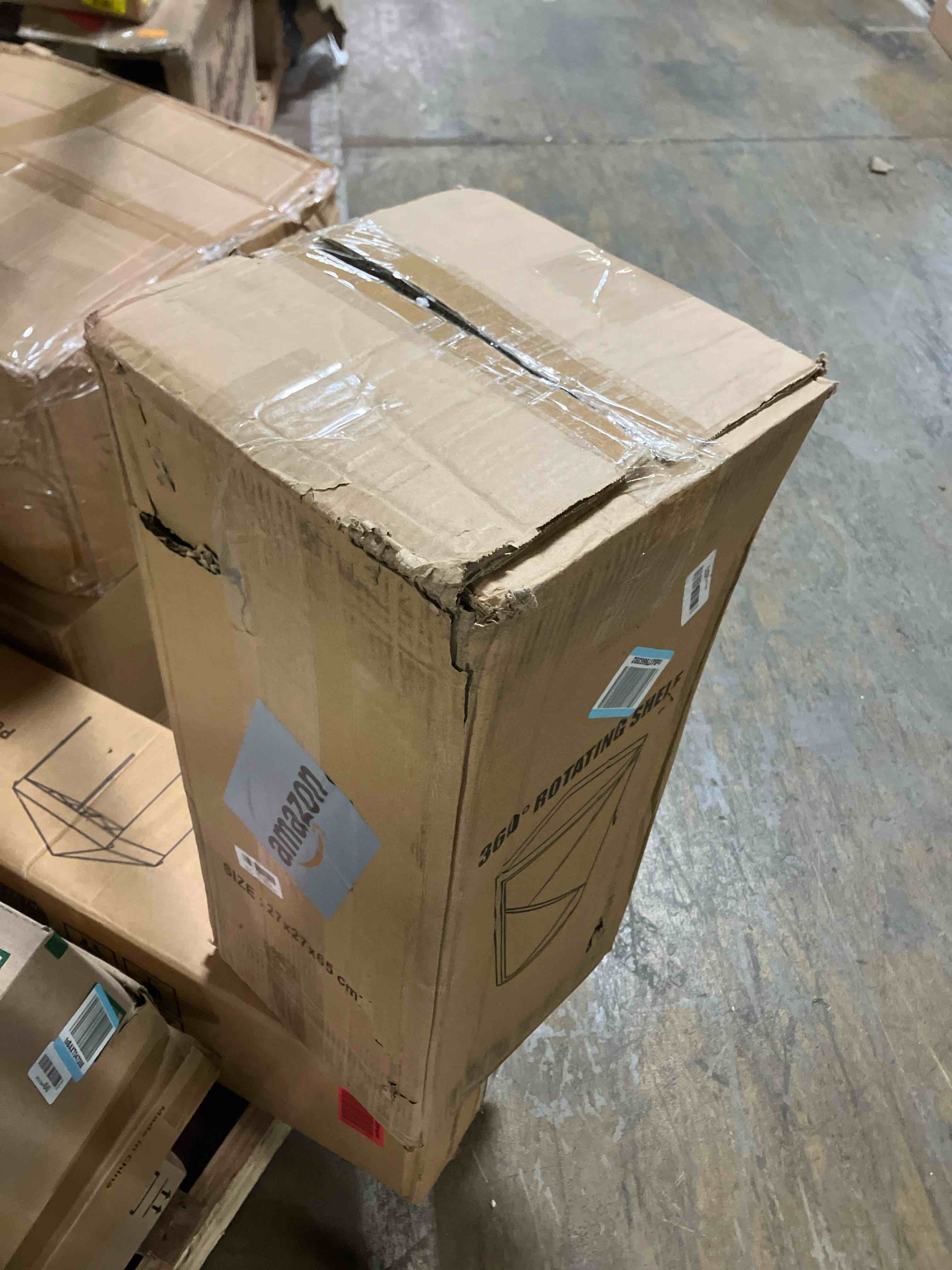 https://s3.amazonaws.com/lotting-images-prod/phillipi/TEA3355759_1760642453009.jpeg