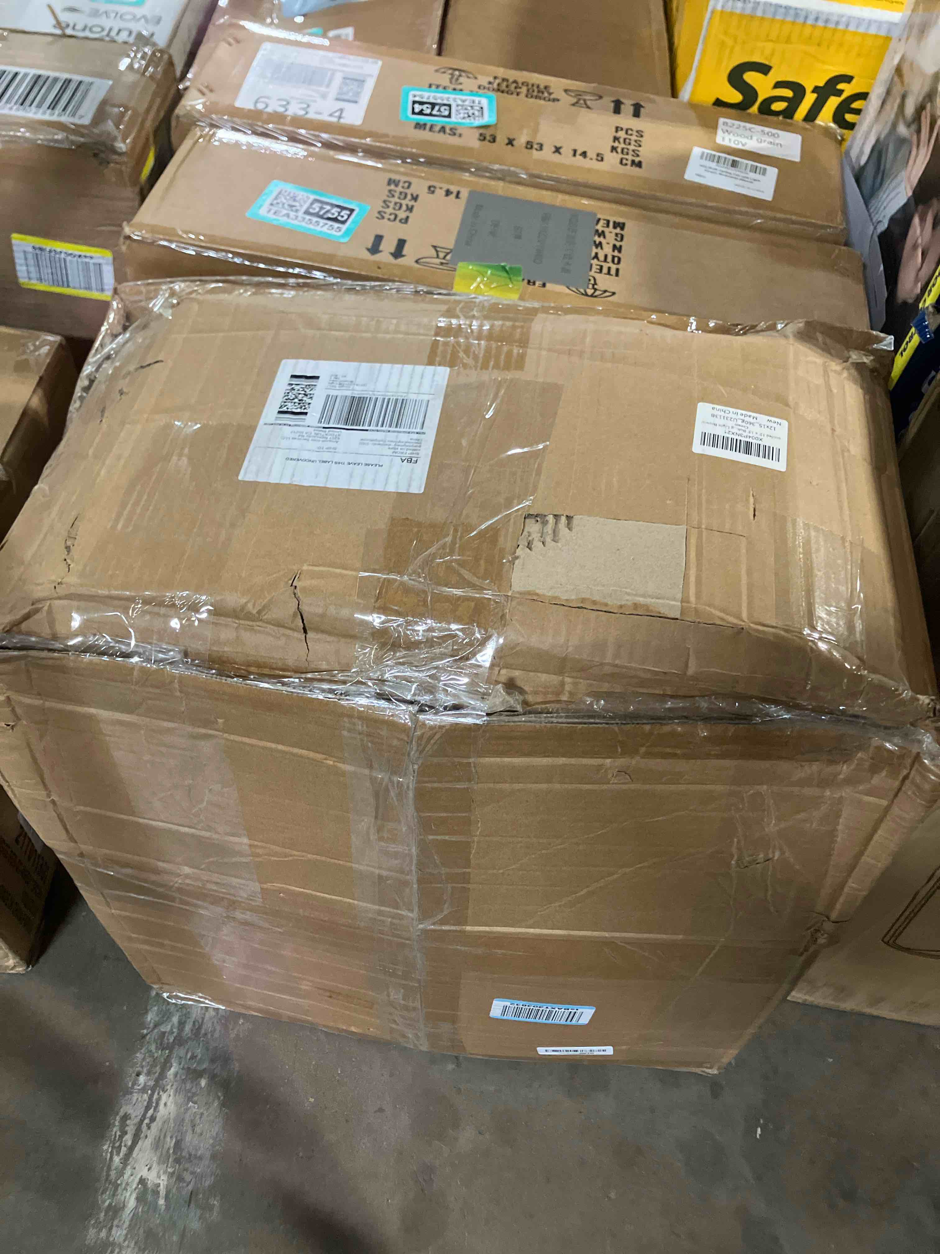 https://s3.amazonaws.com/lotting-images-prod/phillipi/TEA3355762_1760642749096.jpeg