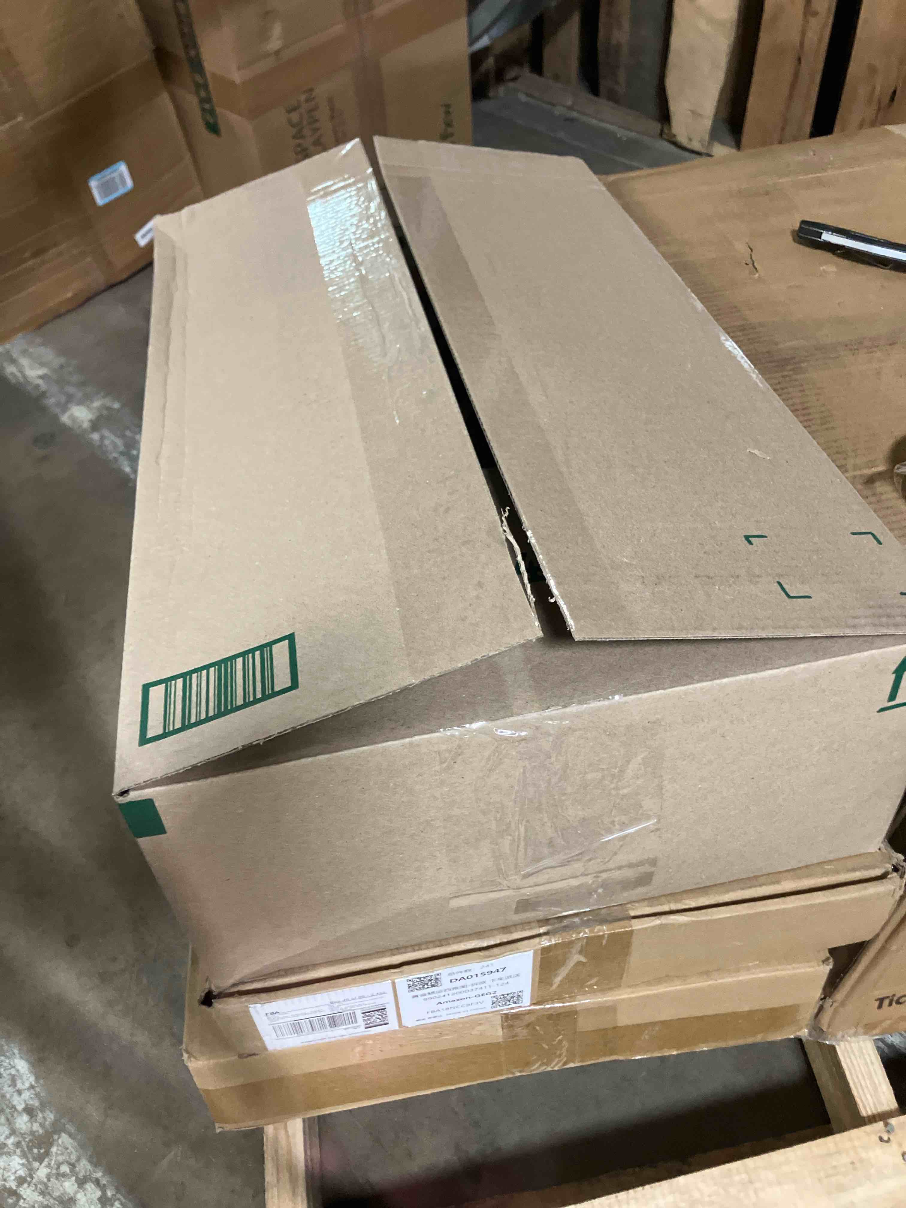 https://s3.amazonaws.com/lotting-images-prod/phillipi/TEA3355764_1760643359615.jpeg