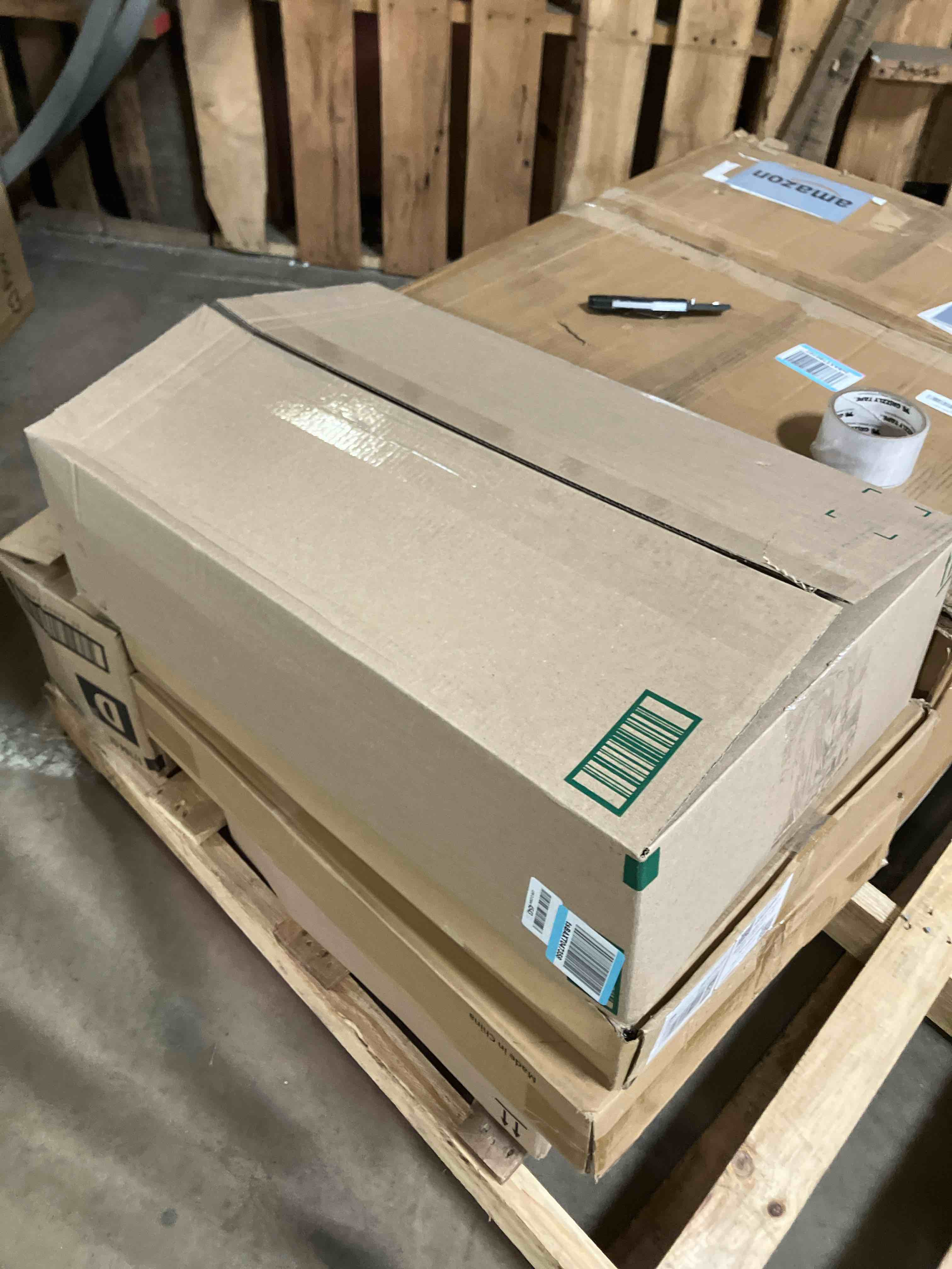 https://s3.amazonaws.com/lotting-images-prod/phillipi/TEA3355764_1760643362158.jpeg