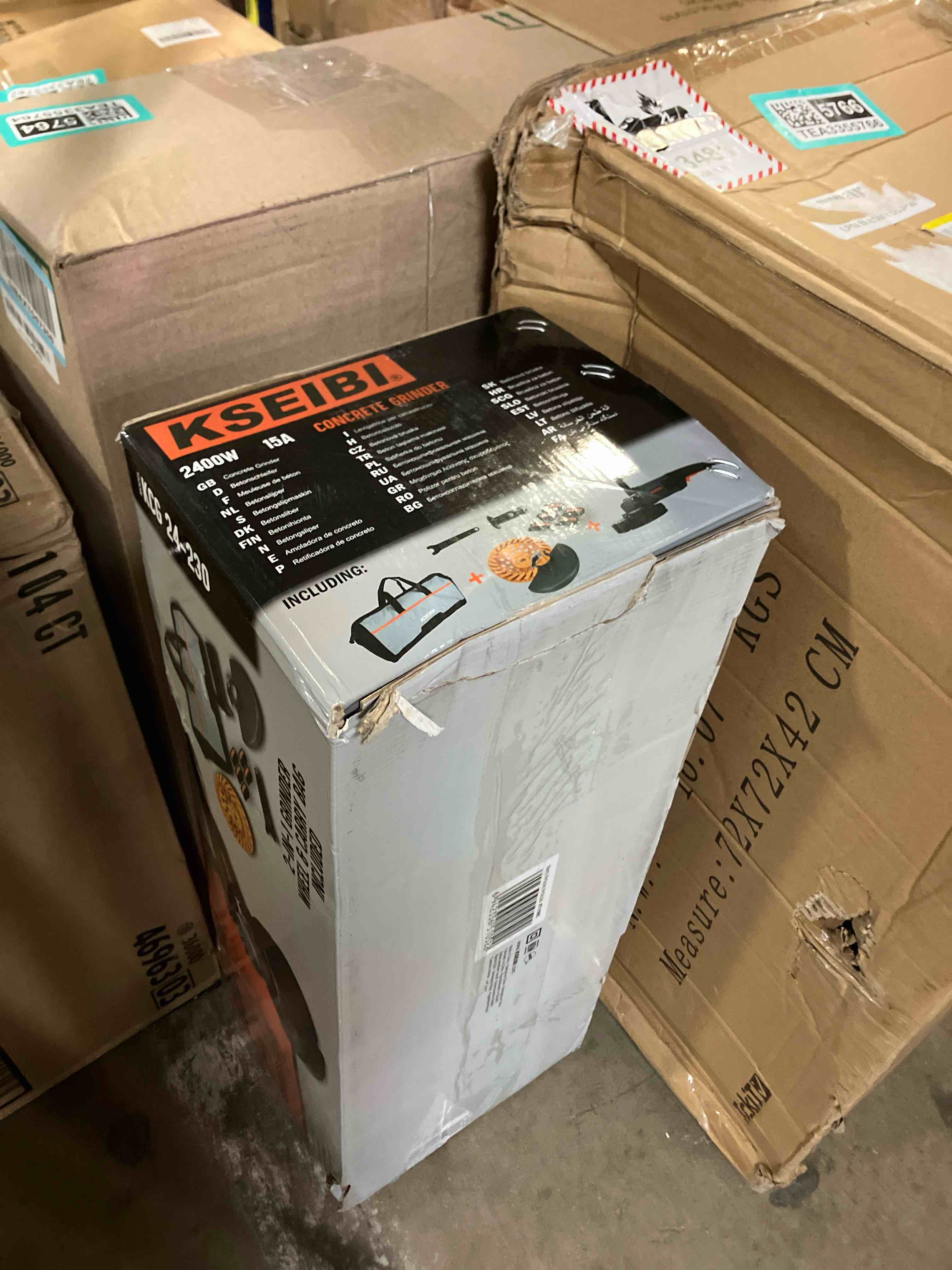 https://s3.amazonaws.com/lotting-images-prod/phillipi/TEA3355767_1760644045021.jpeg