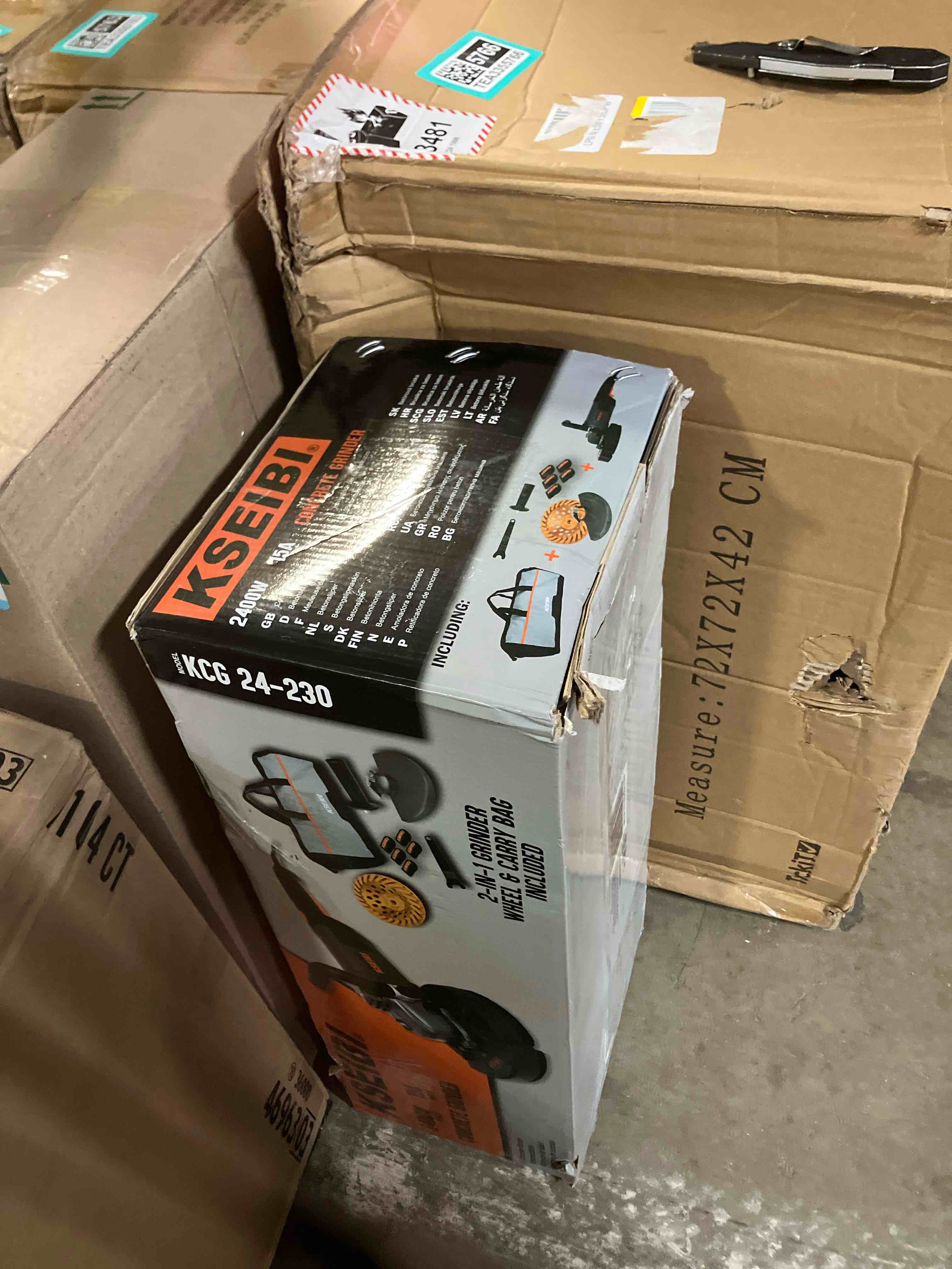https://s3.amazonaws.com/lotting-images-prod/phillipi/TEA3355767_1760644047189.jpeg