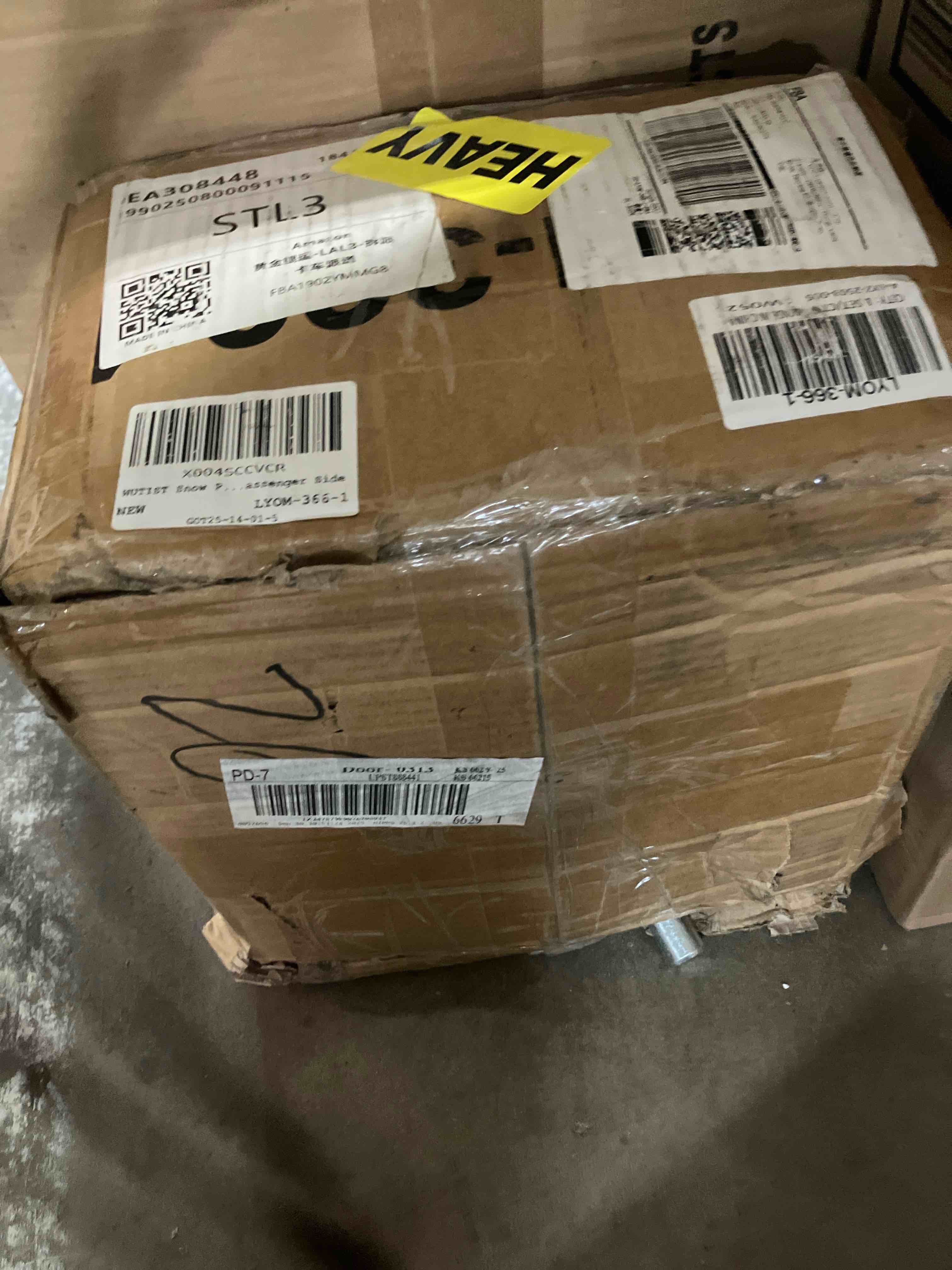 https://s3.amazonaws.com/lotting-images-prod/phillipi/TEA3355771_1760644505781.jpeg