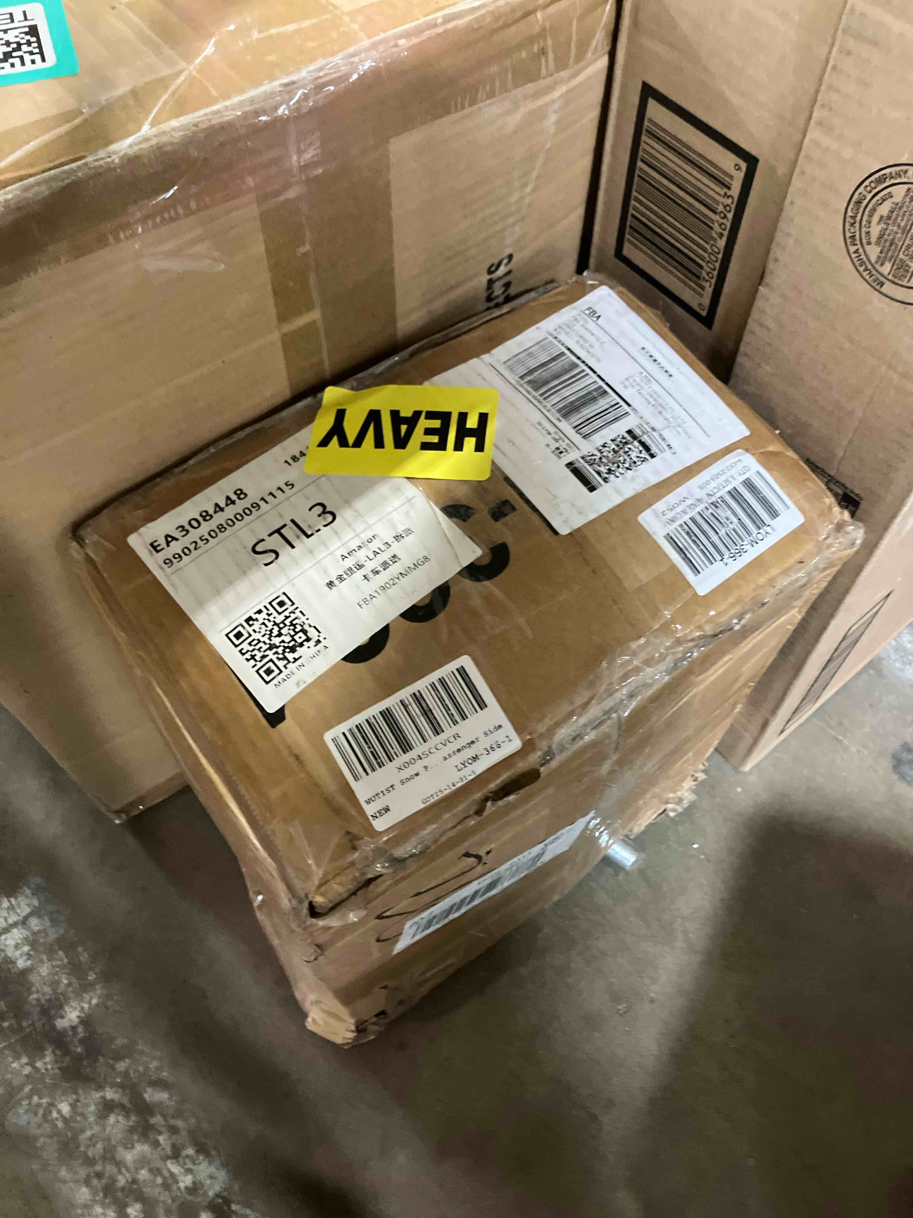 https://s3.amazonaws.com/lotting-images-prod/phillipi/TEA3355771_1760644508149.jpeg